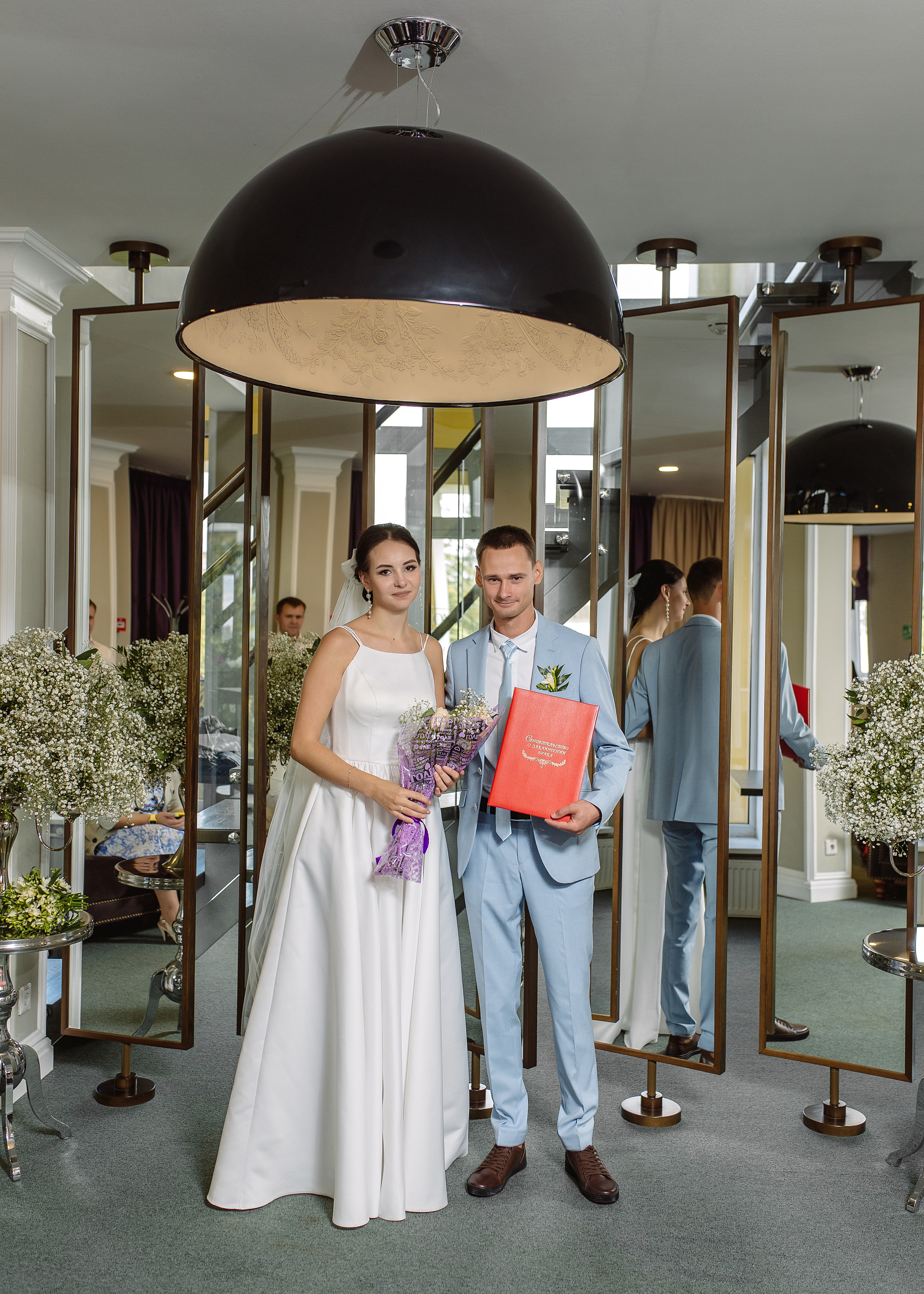 Великий новгород. Свадебный фотограф в Тверь, Москва