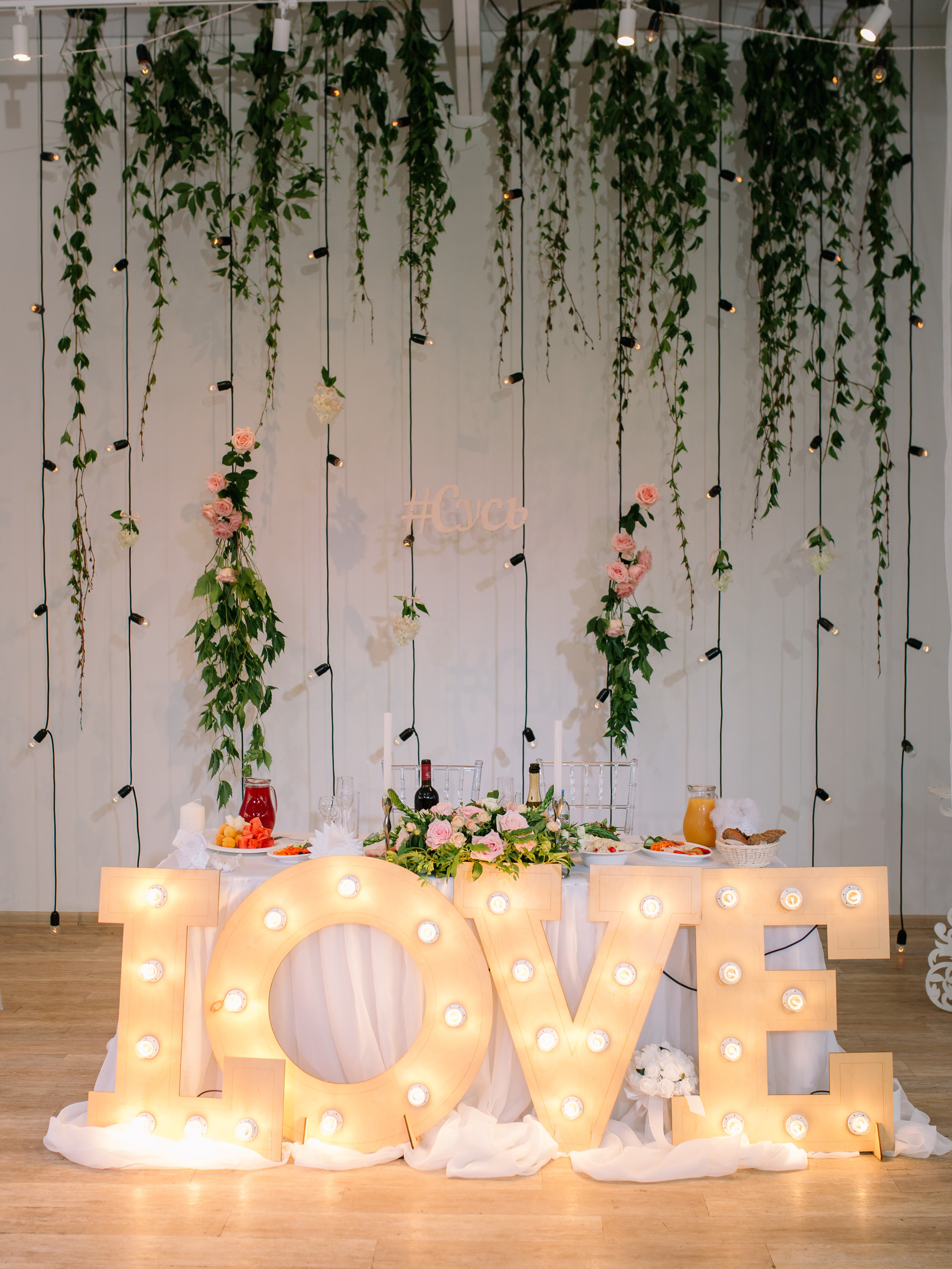 Новгород. Свадебный фотограф в Тверь, Москва