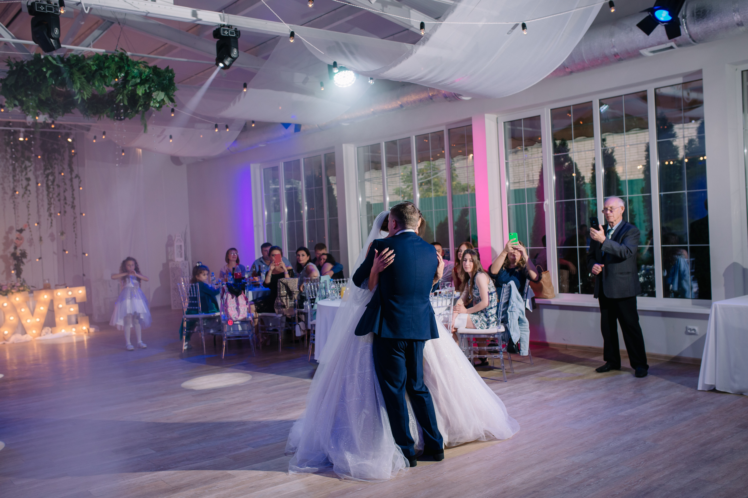 Новгород. Свадебный фотограф в Тверь, Москва