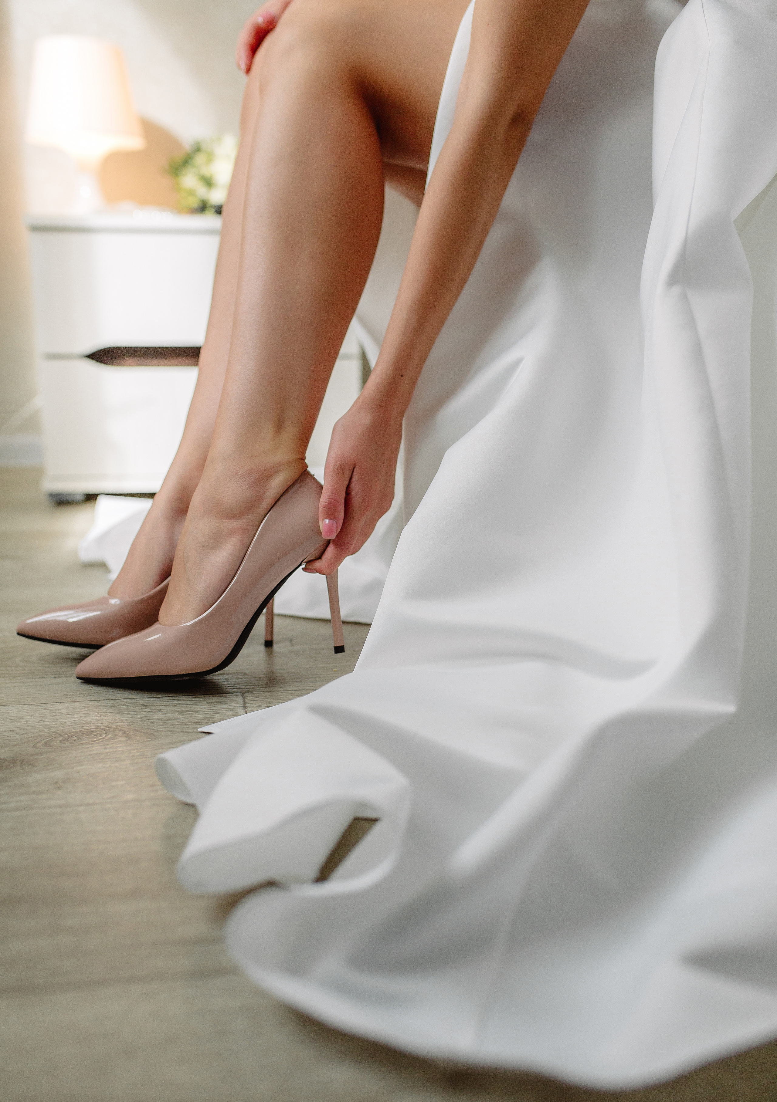 Великий новгород. Свадебный фотограф в Тверь, Москва