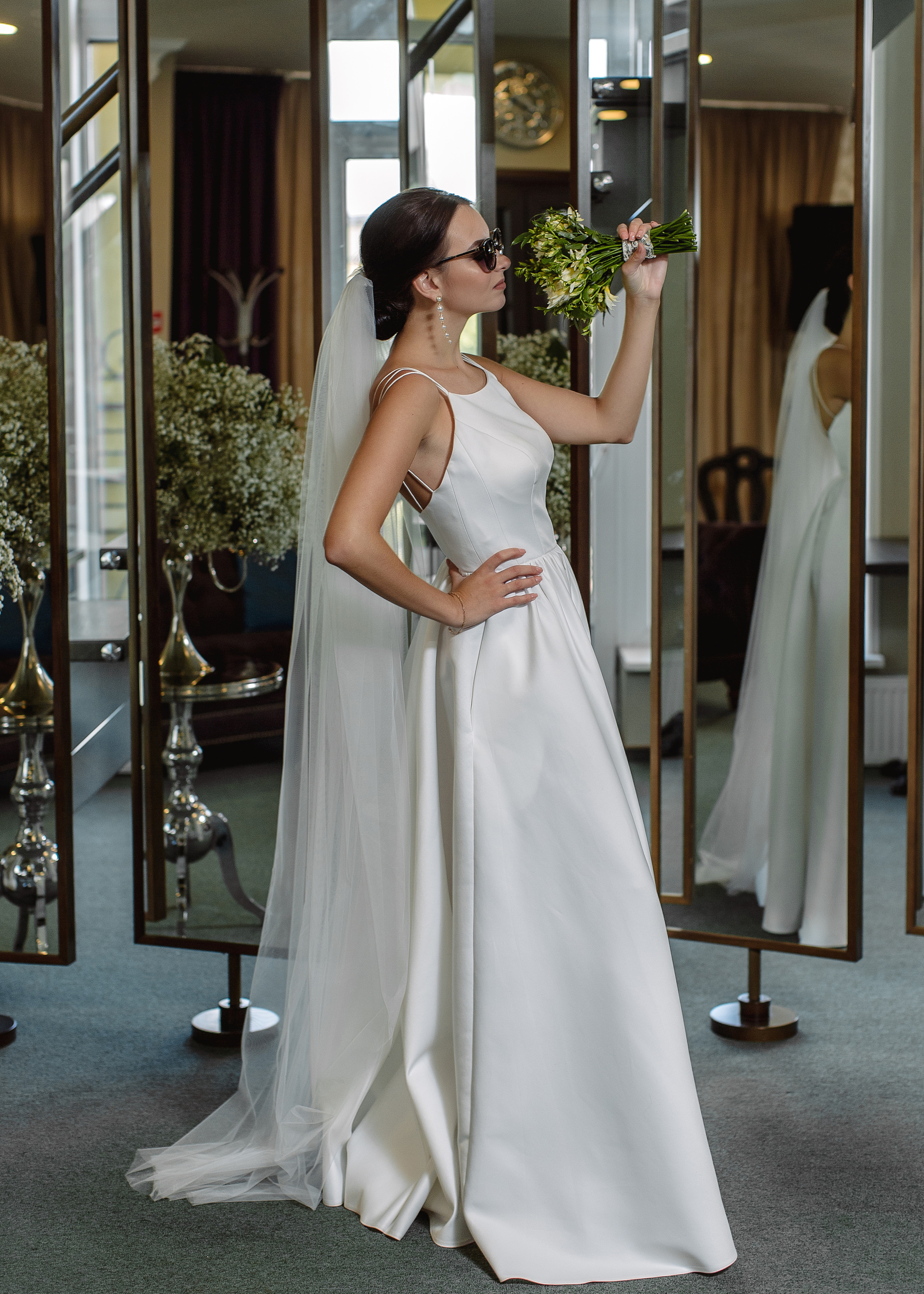 Великий новгород. Свадебный фотограф в Тверь, Москва