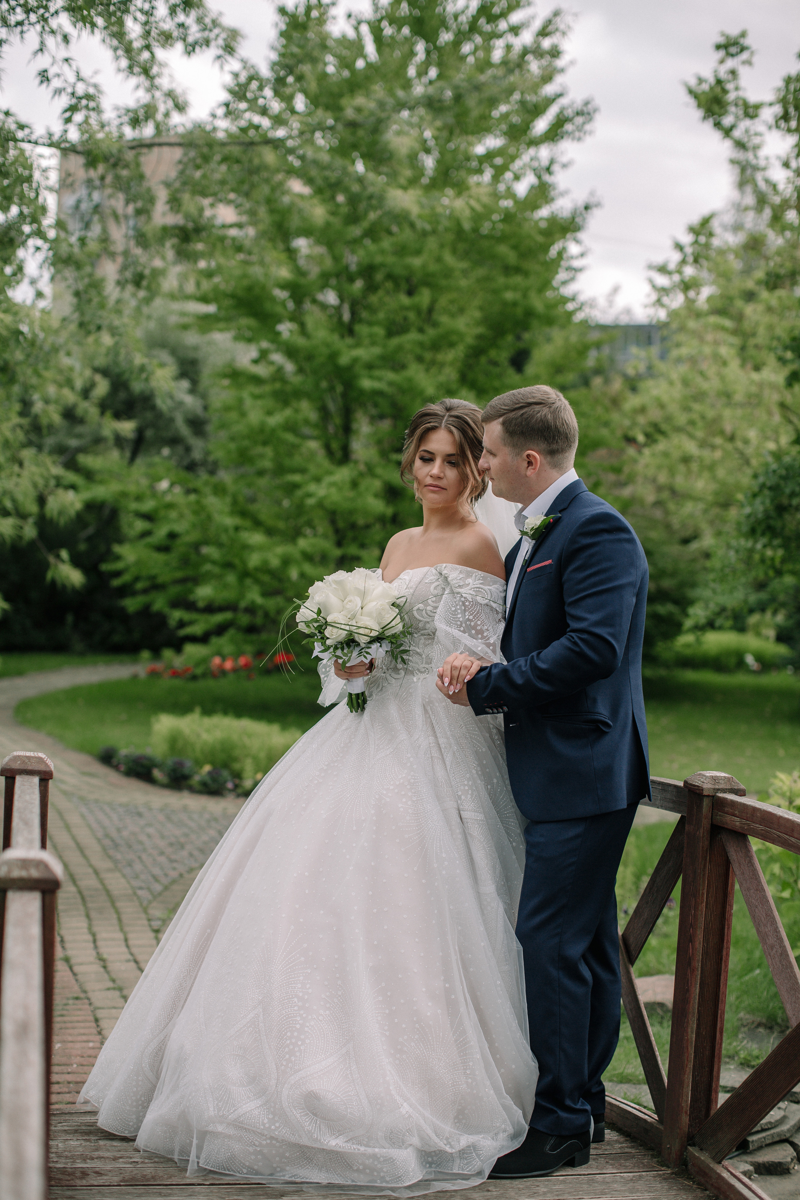 Новгород. Свадебный фотограф в Тверь, Москва