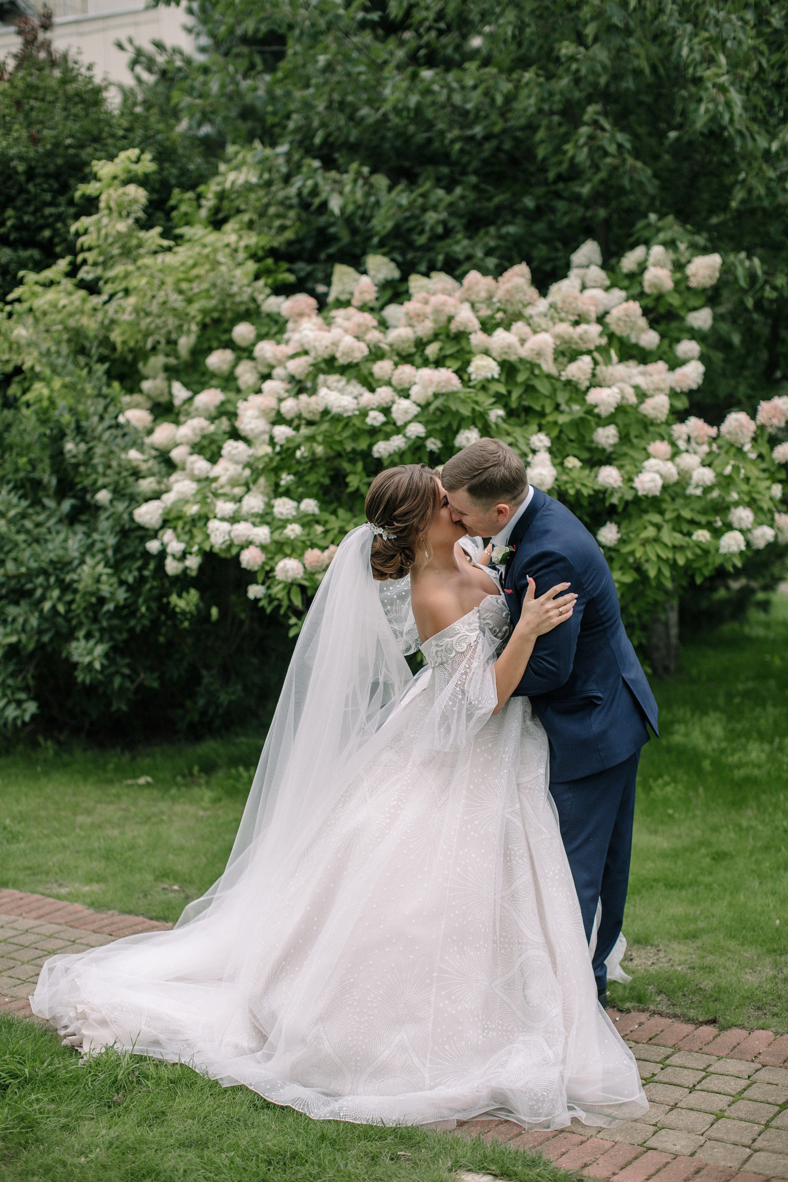 Новгород. Свадебный фотограф в Тверь, Москва