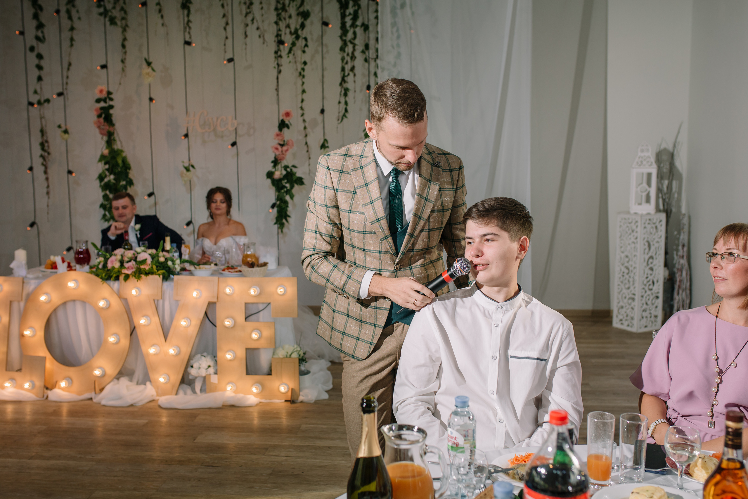 Новгород. Свадебный фотограф в Тверь, Москва