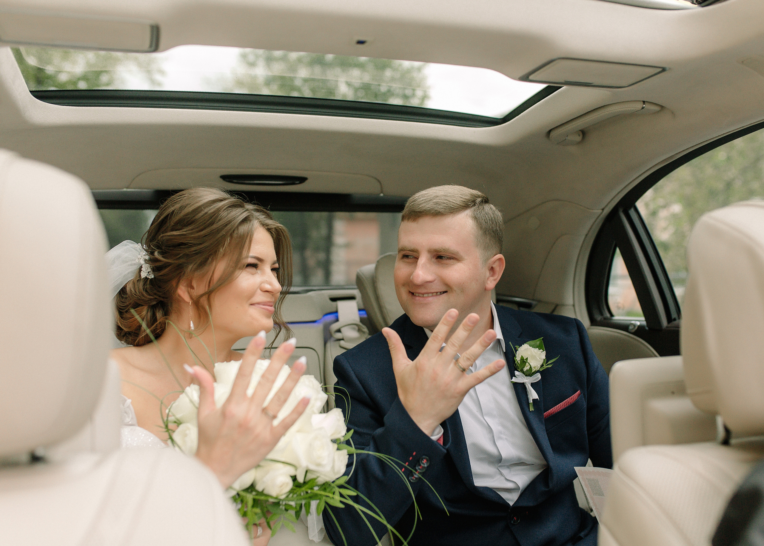 Новгород. Свадебный фотограф в Тверь, Москва