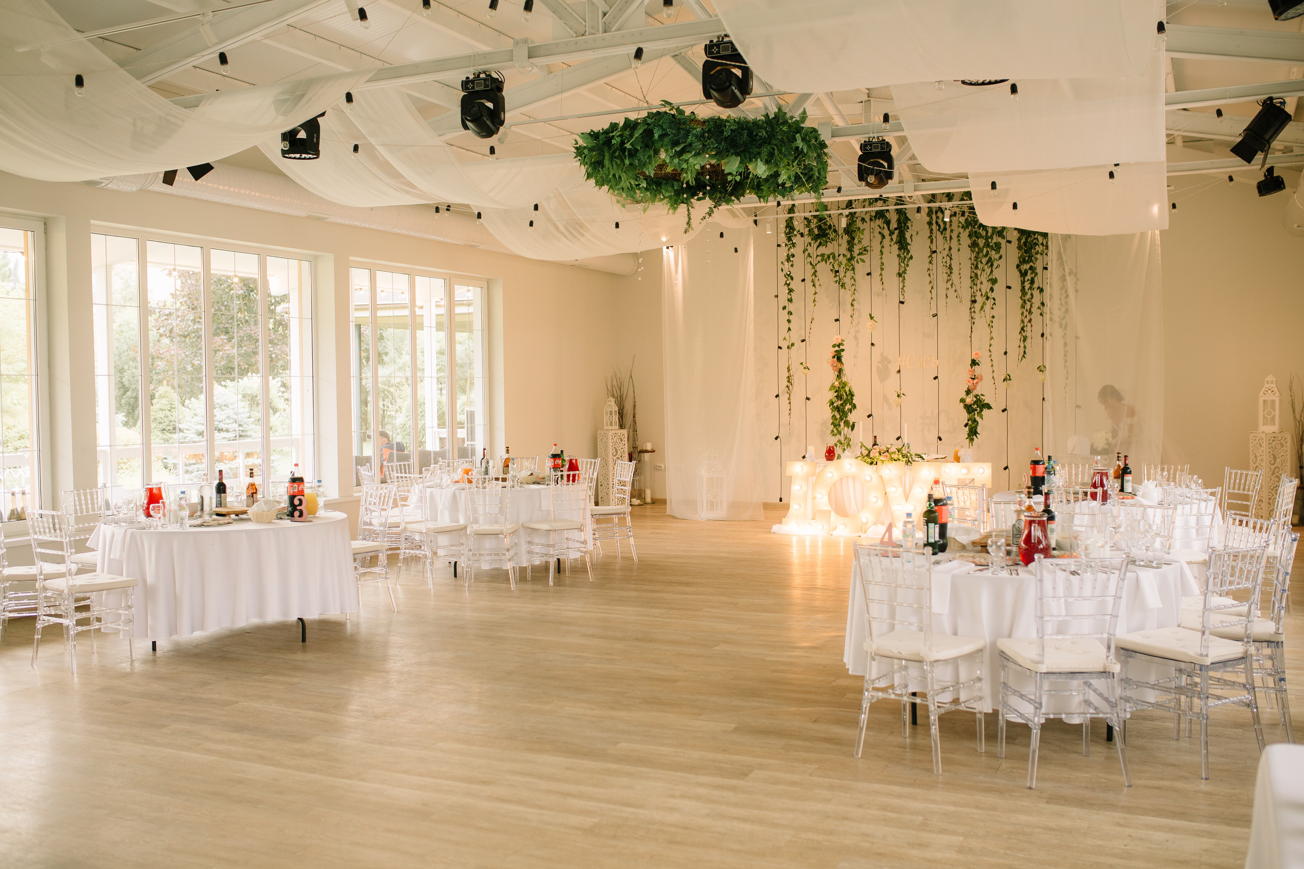 Новгород. Свадебный фотограф в Тверь, Москва