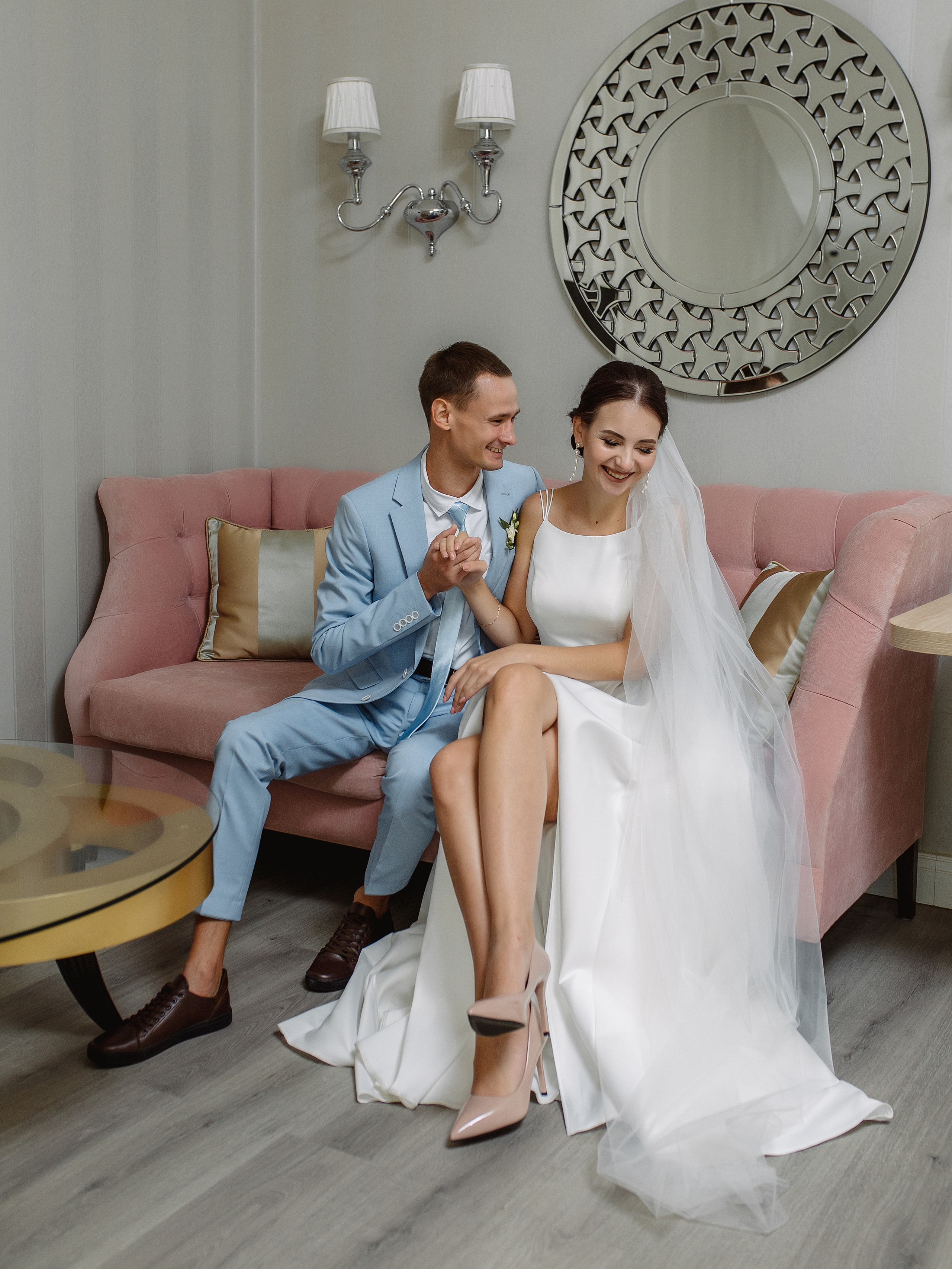 Великий новгород. Свадебный фотограф в Тверь, Москва