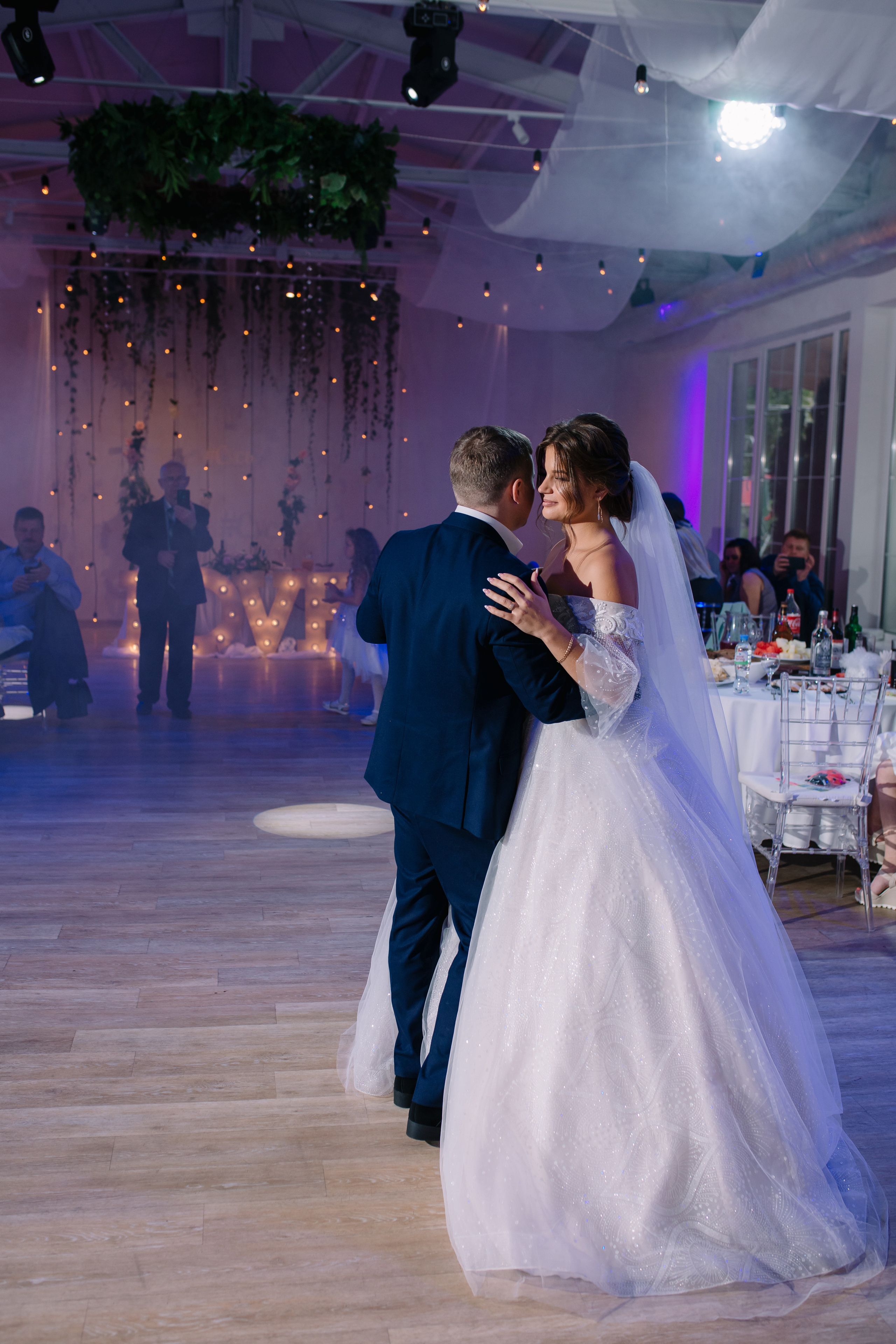 Новгород. Свадебный фотограф в Тверь, Москва