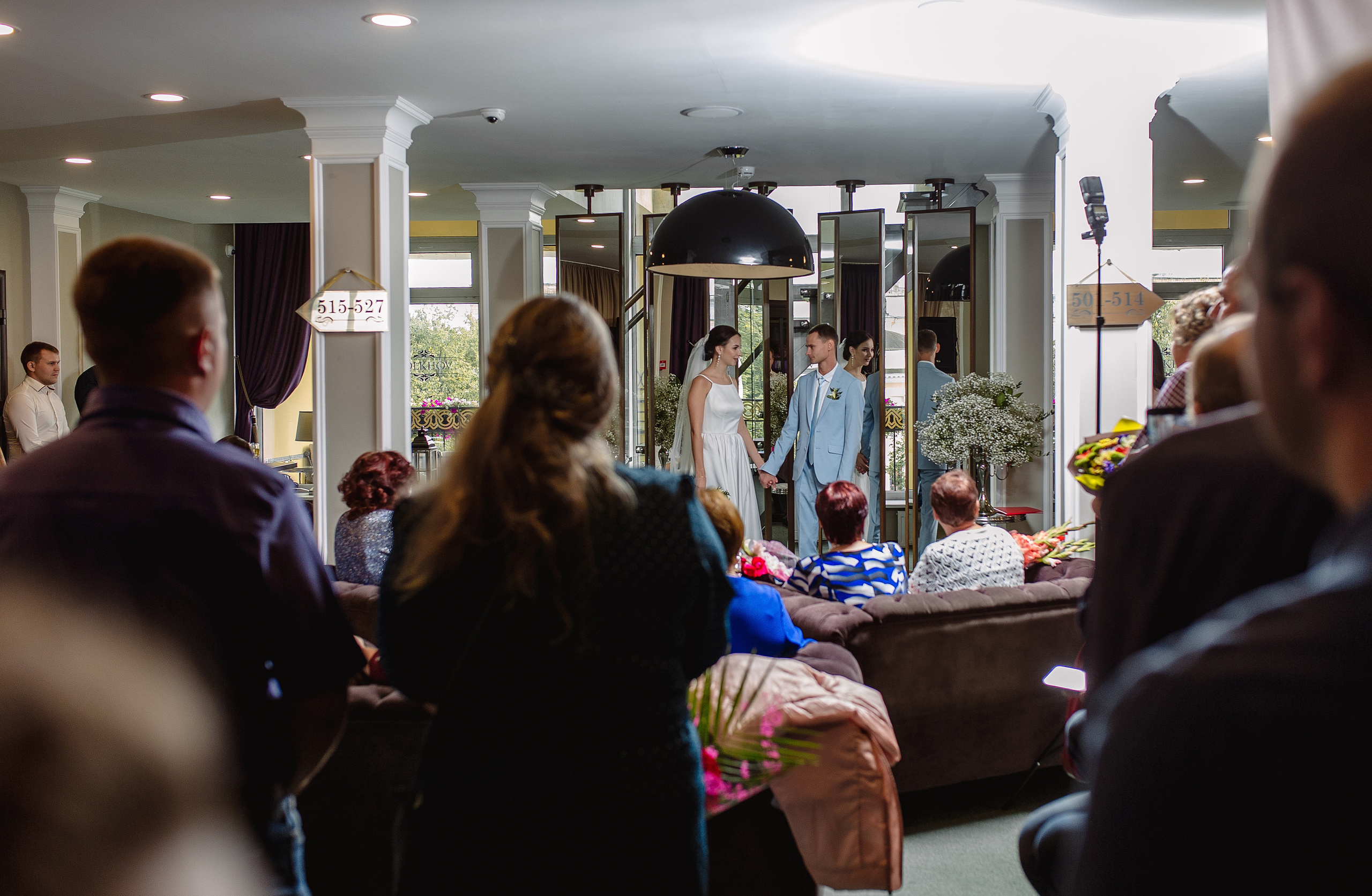 Великий новгород. Свадебный фотограф в Тверь, Москва