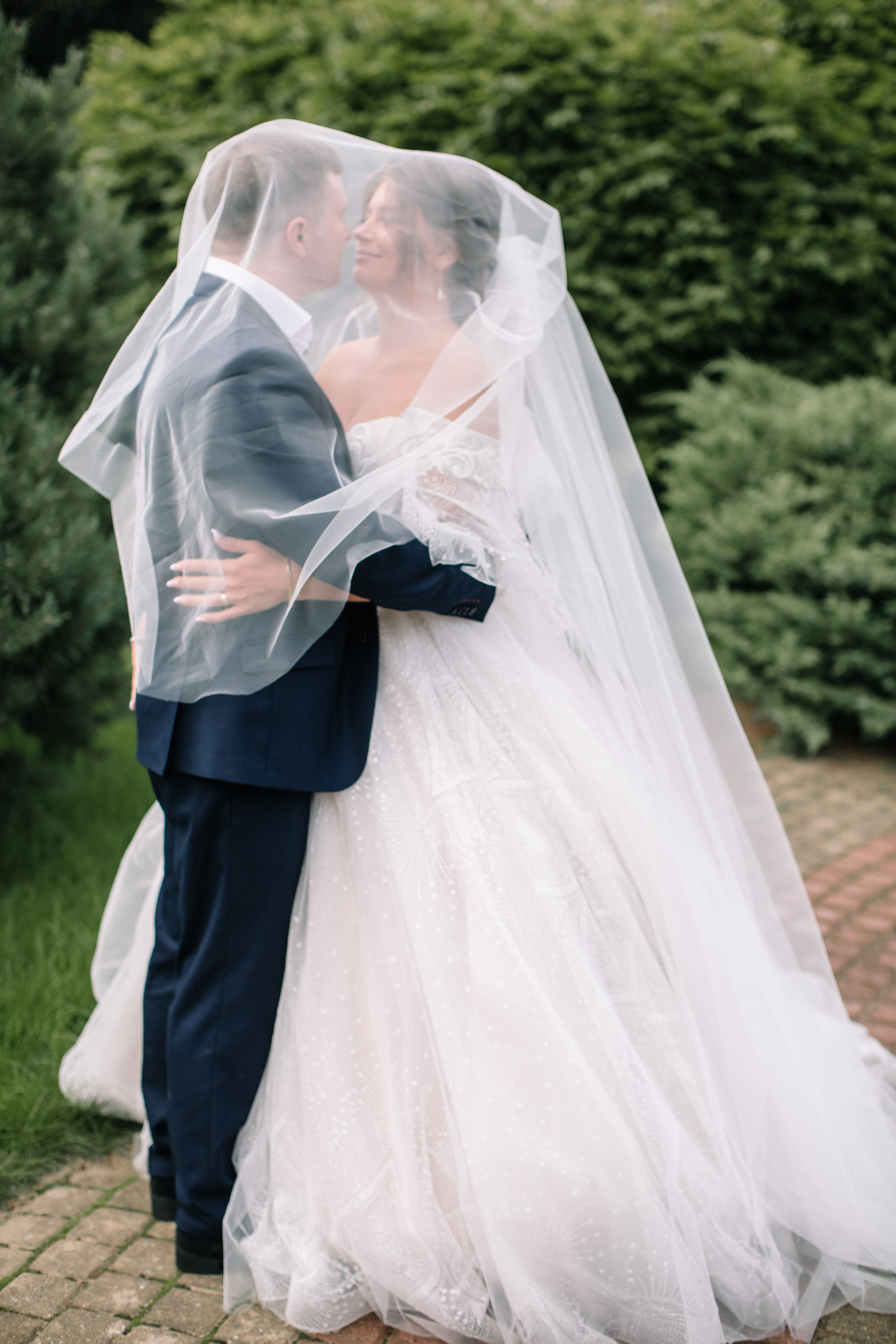 Новгород. Свадебный фотограф в Тверь, Москва