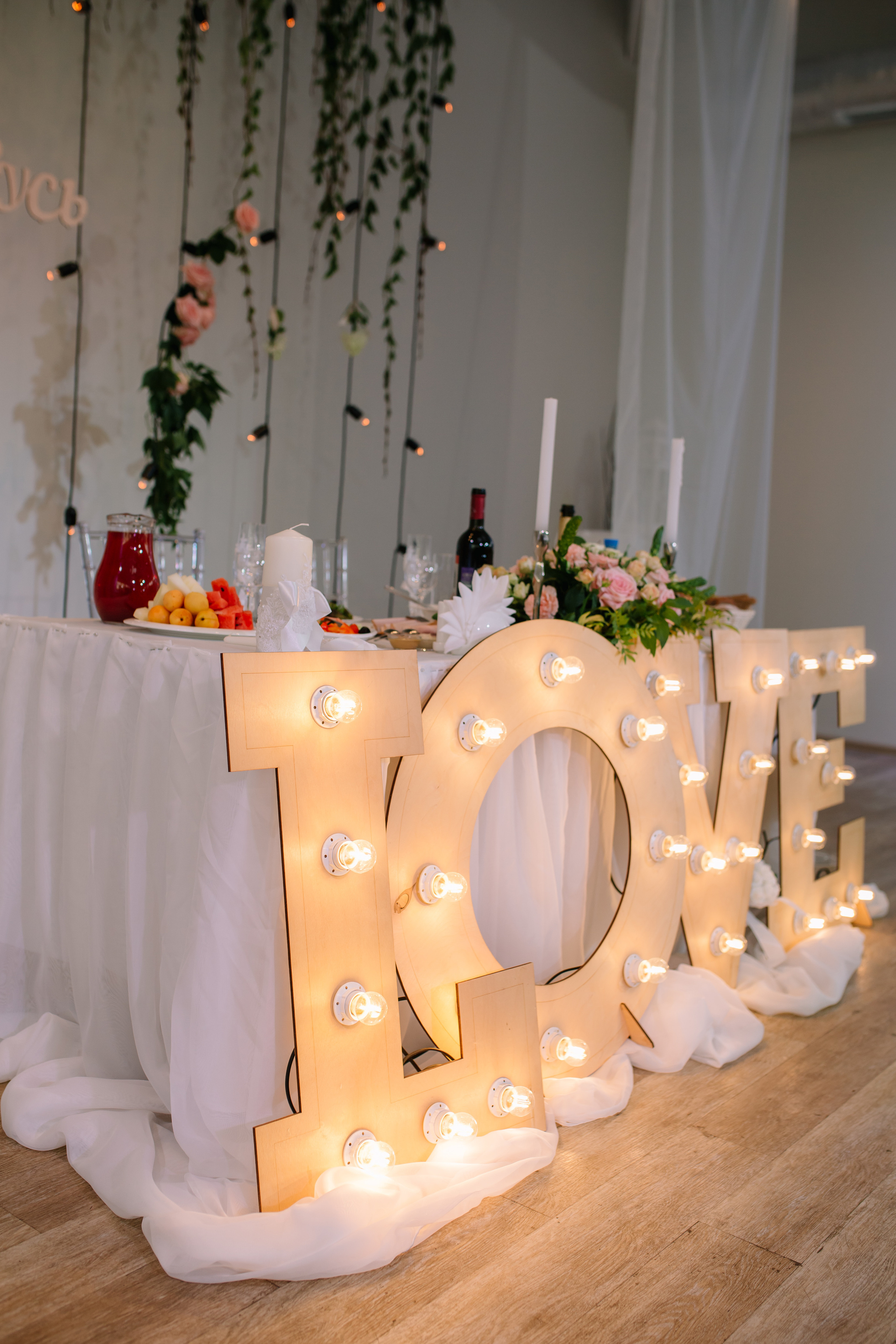 Новгород. Свадебный фотограф в Тверь, Москва