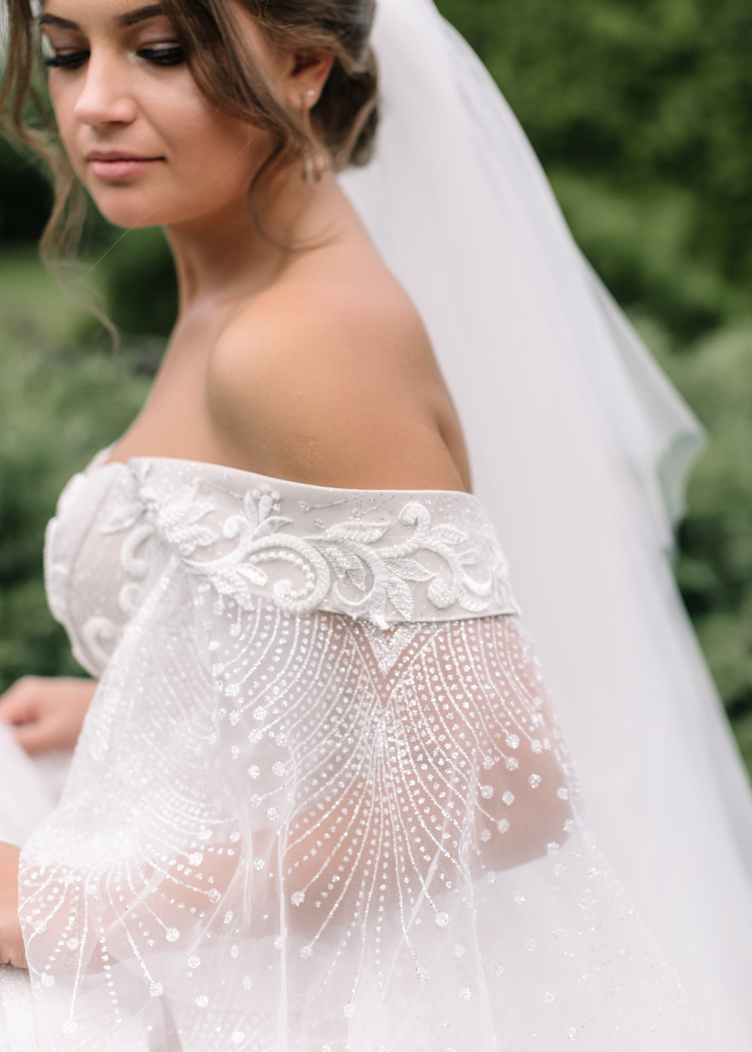 Новгород. Свадебный фотограф в Тверь, Москва