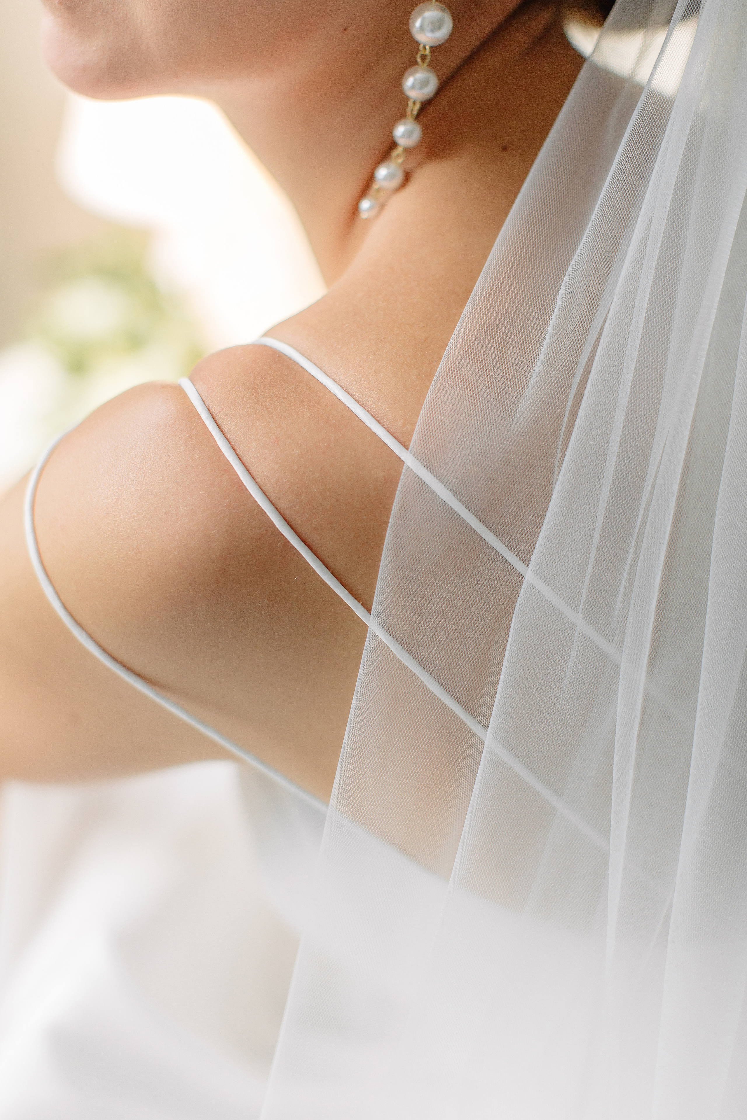 Великий новгород. Свадебный фотограф в Тверь, Москва