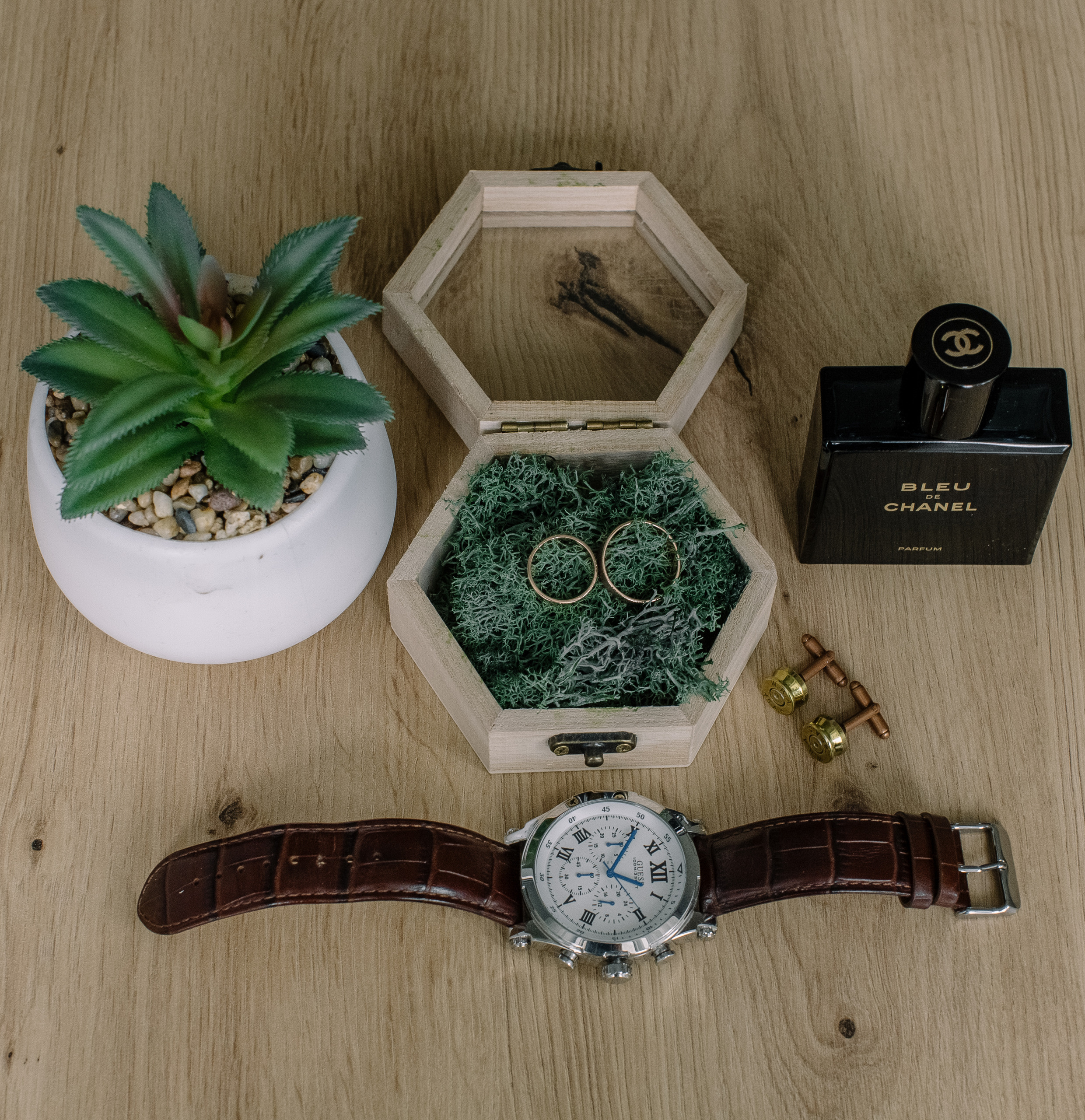 Антон&Анастасия. Свадебный фотограф в Тверь, Москва