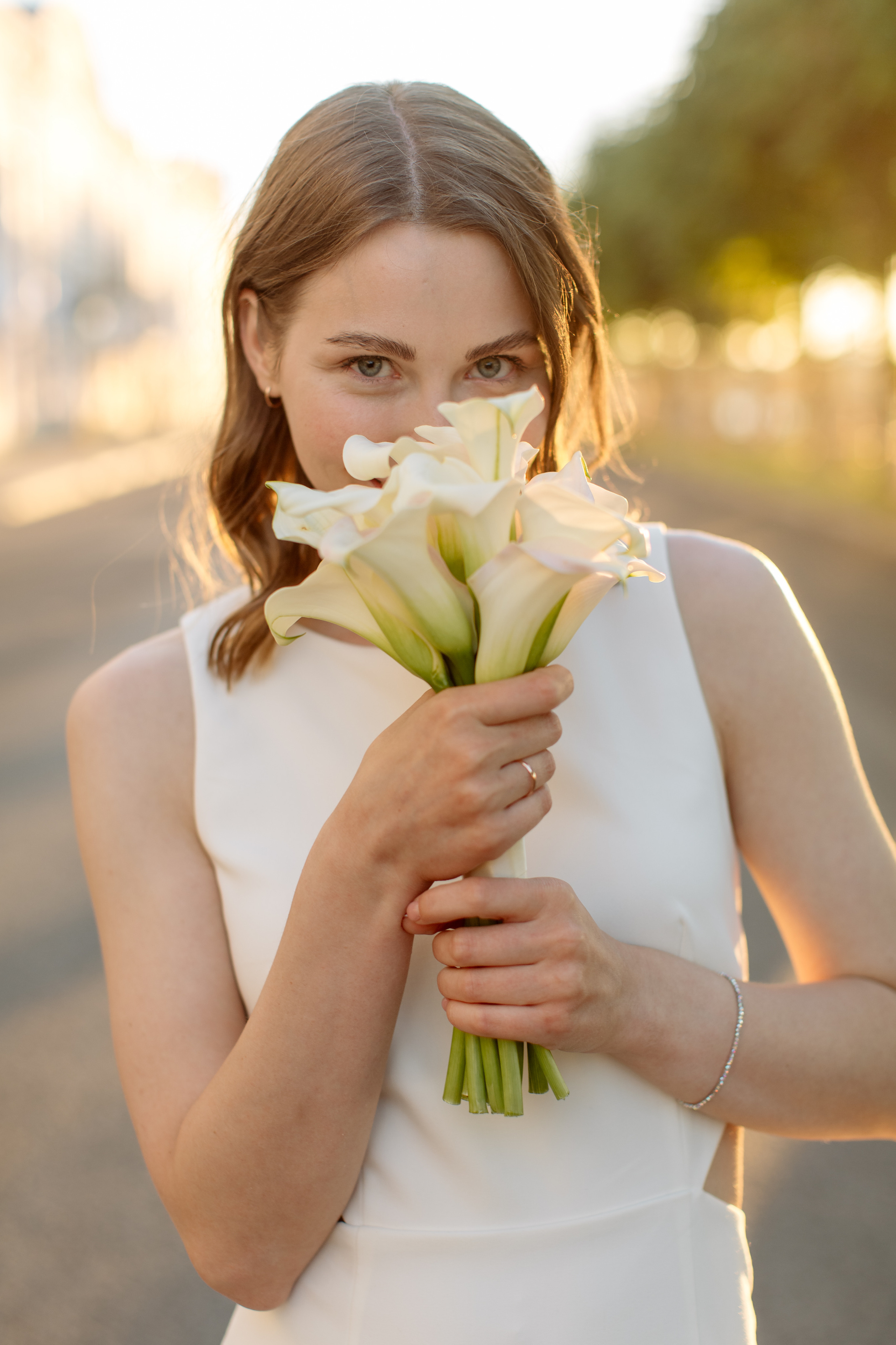 Александр&Юлия. Свадебный фотограф в Тверь, Москва