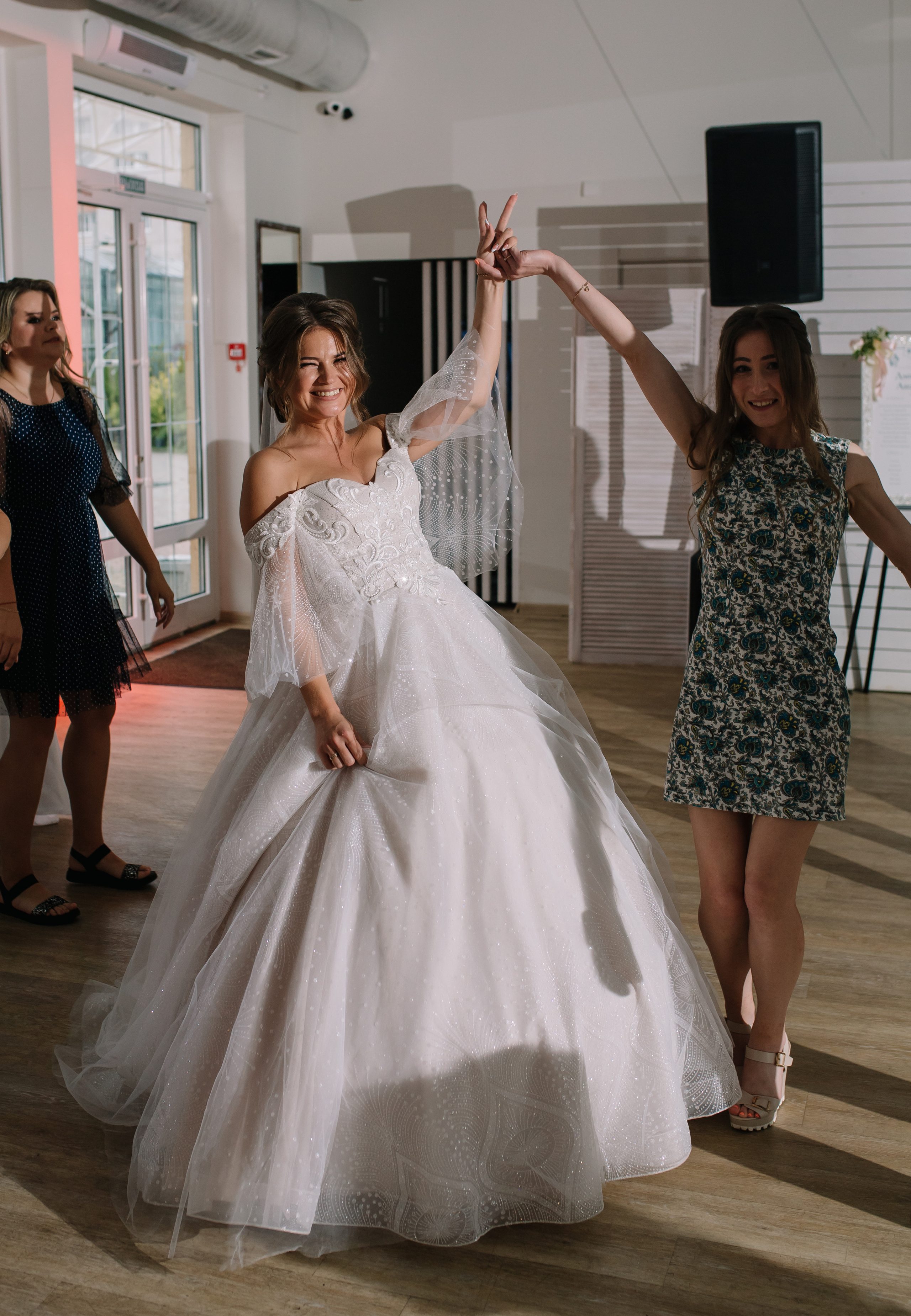 Новгород. Свадебный фотограф в Тверь, Москва