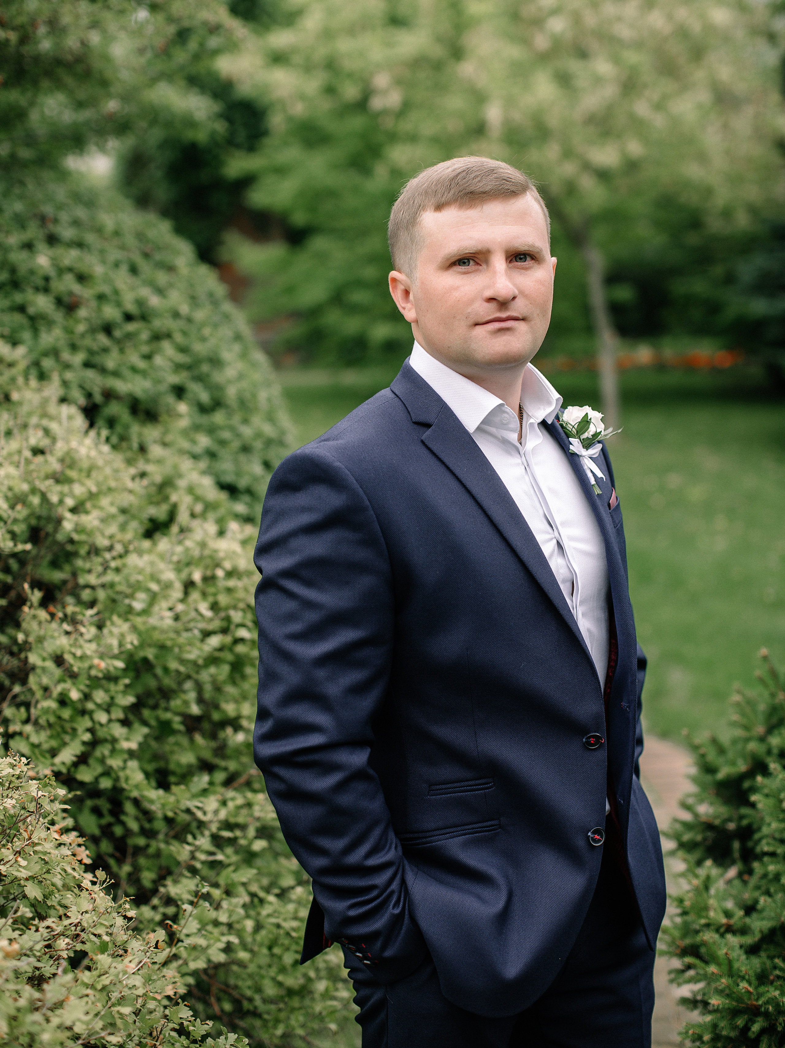 Новгород. Свадебный фотограф в Тверь, Москва