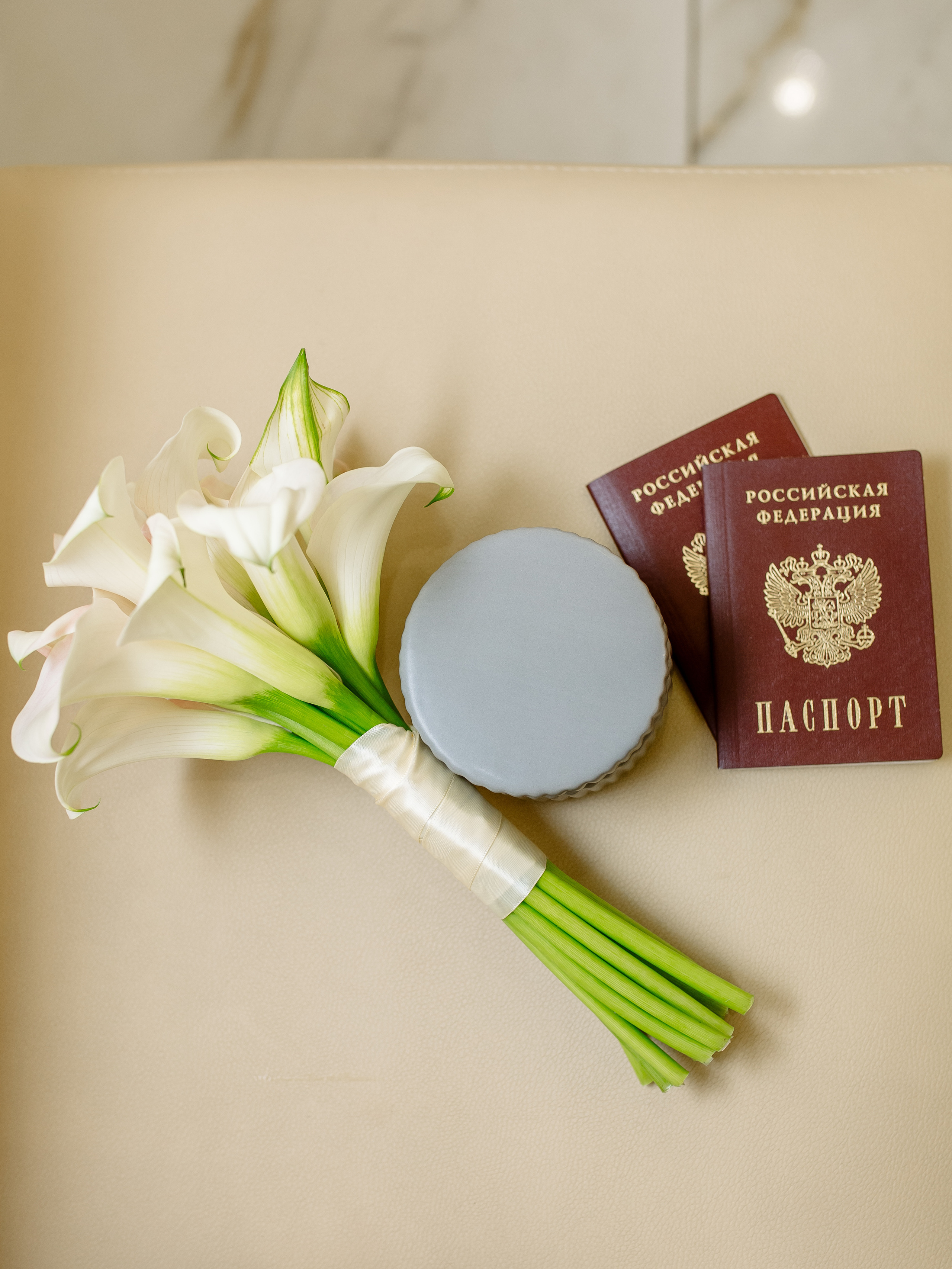 Александр&Юлия. Свадебный фотограф в Тверь, Москва