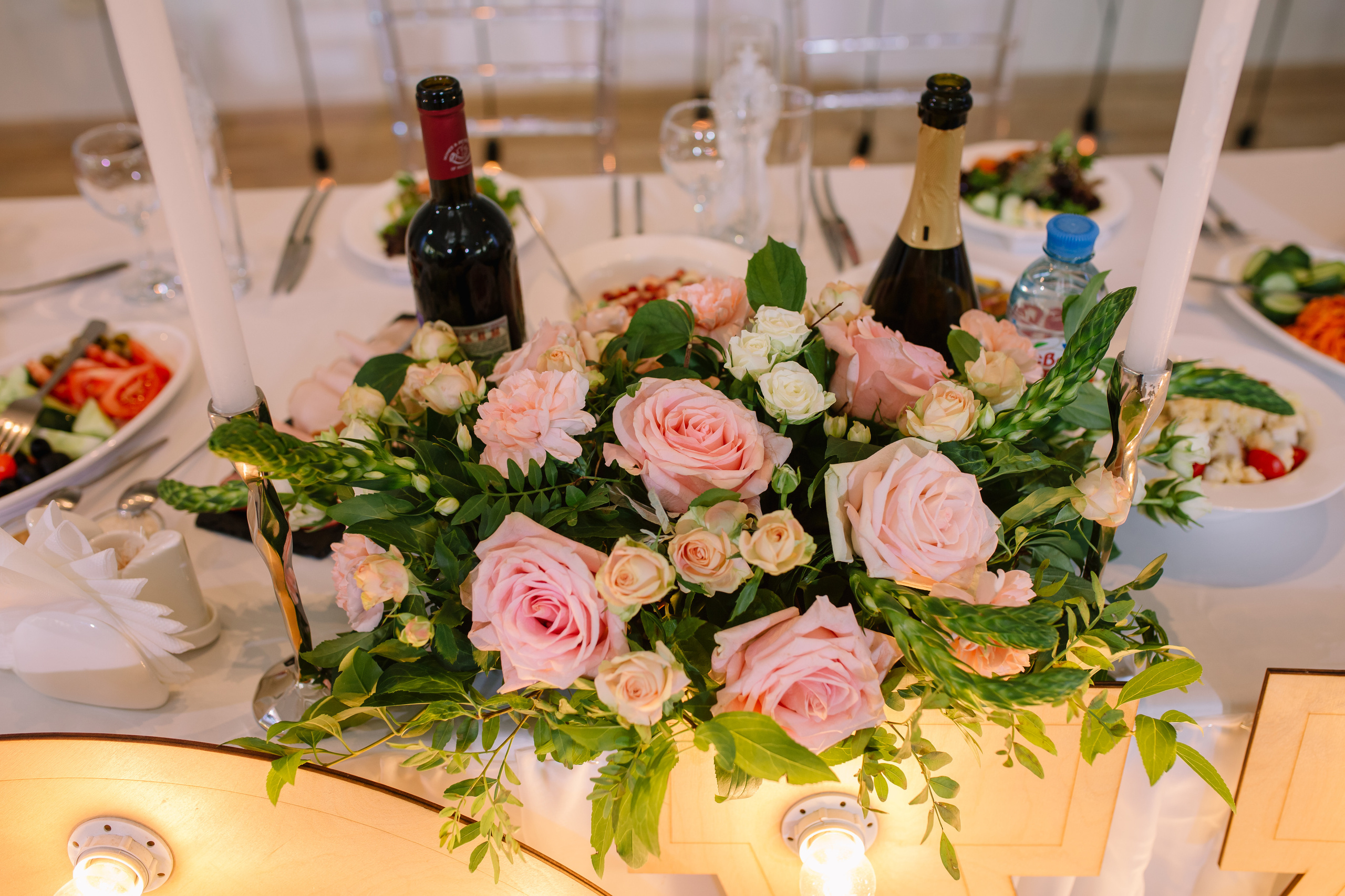 Новгород. Свадебный фотограф в Тверь, Москва