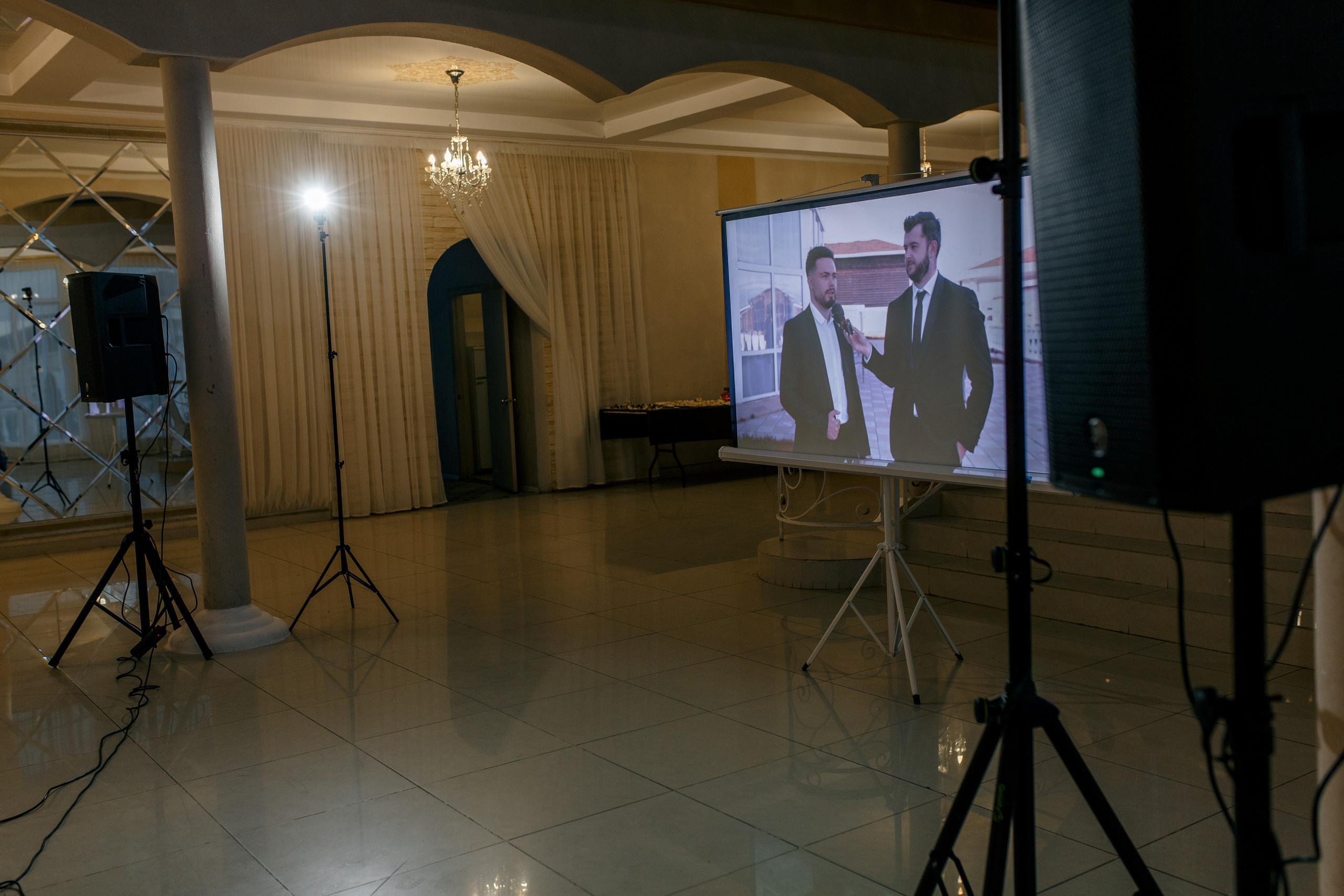 Антон&Анастасия. Свадебный фотограф в Тверь, Москва