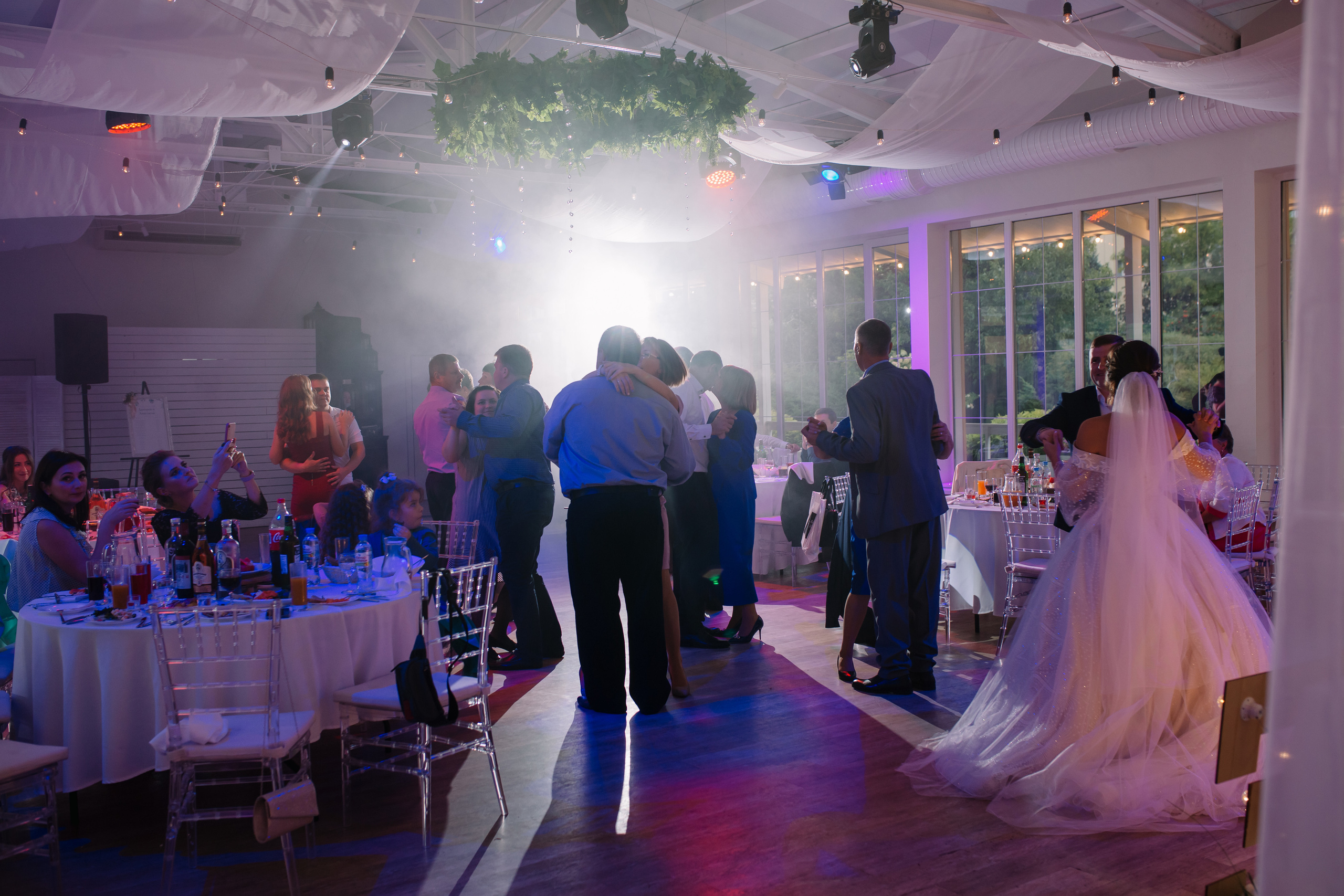 Новгород. Свадебный фотограф в Тверь, Москва