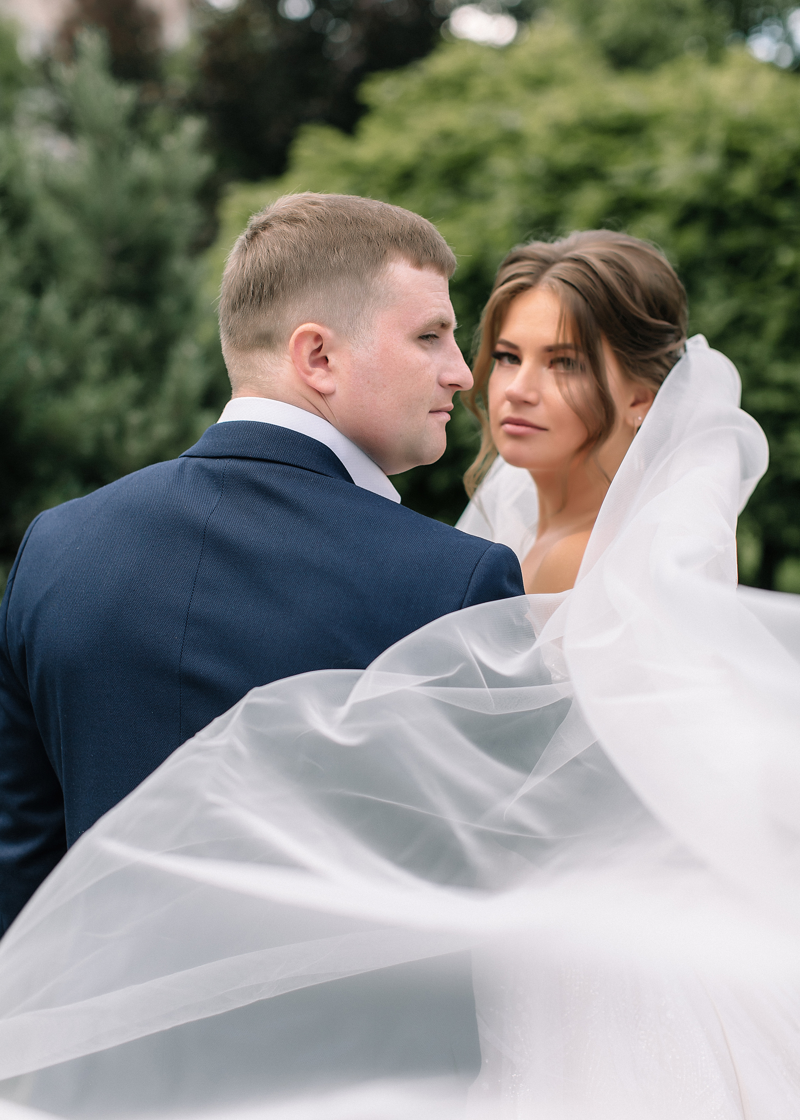 Новгород. Свадебный фотограф в Тверь, Москва