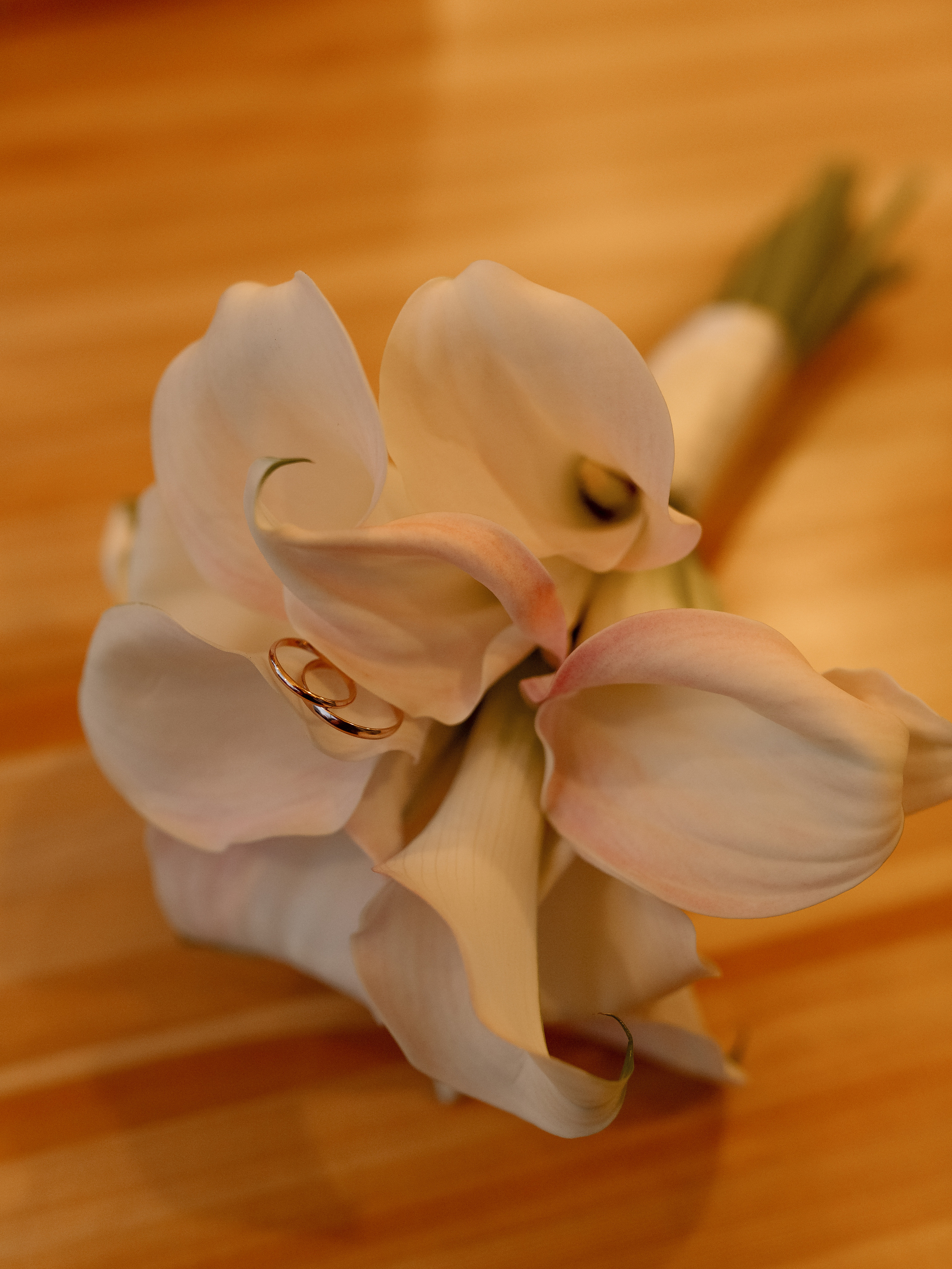 Александр&Юлия. Свадебный фотограф в Тверь, Москва