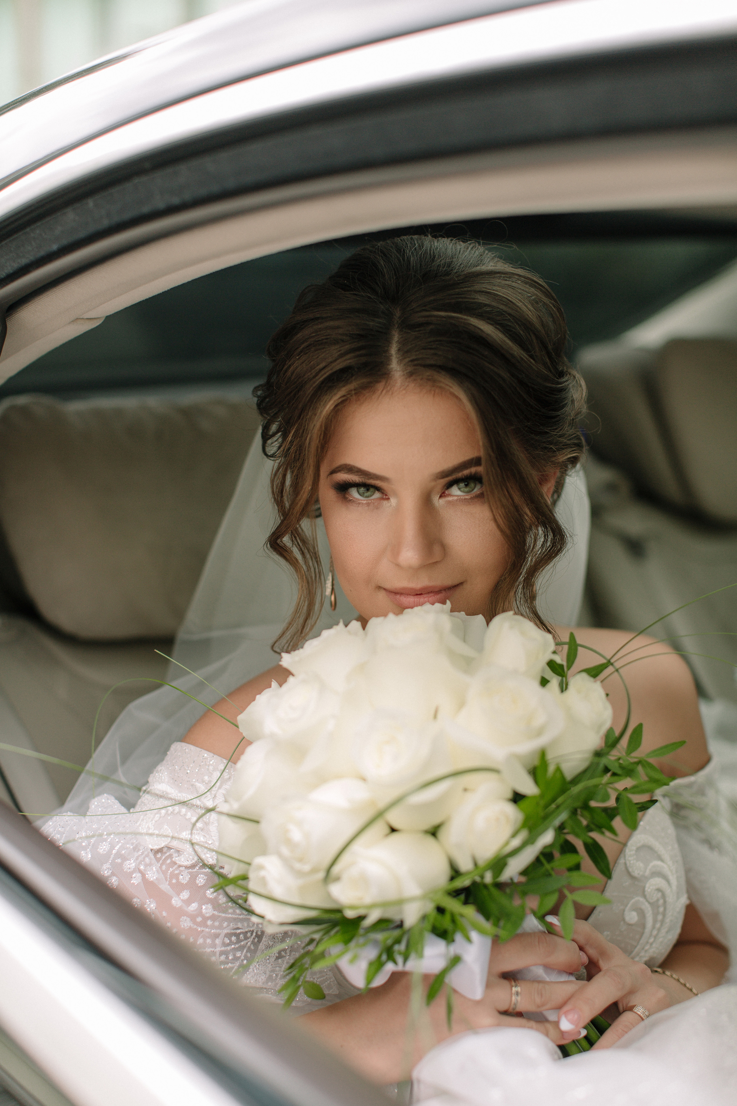 Новгород. Свадебный фотограф в Тверь, Москва