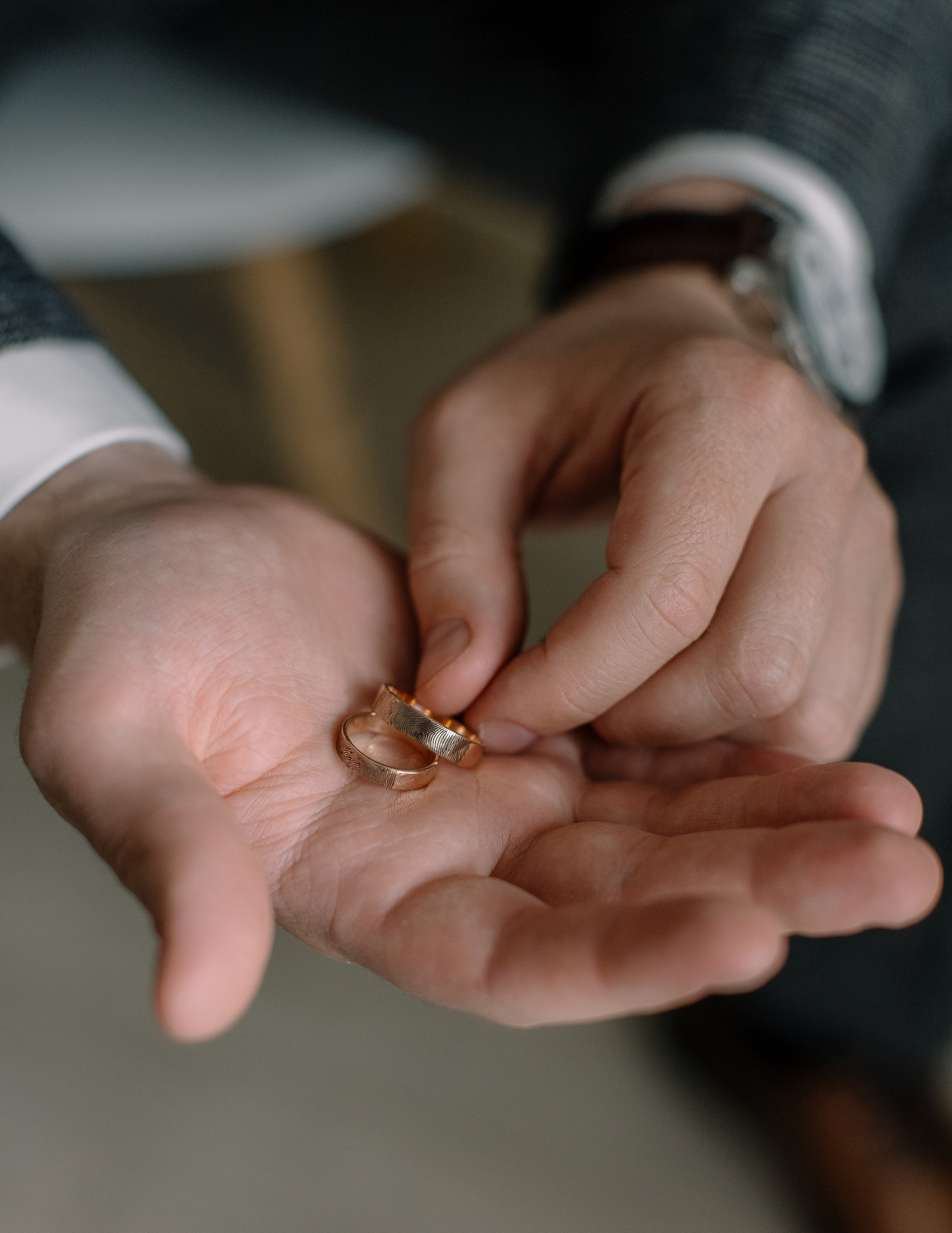 Антон&Анастасия. Свадебный фотограф в Тверь, Москва