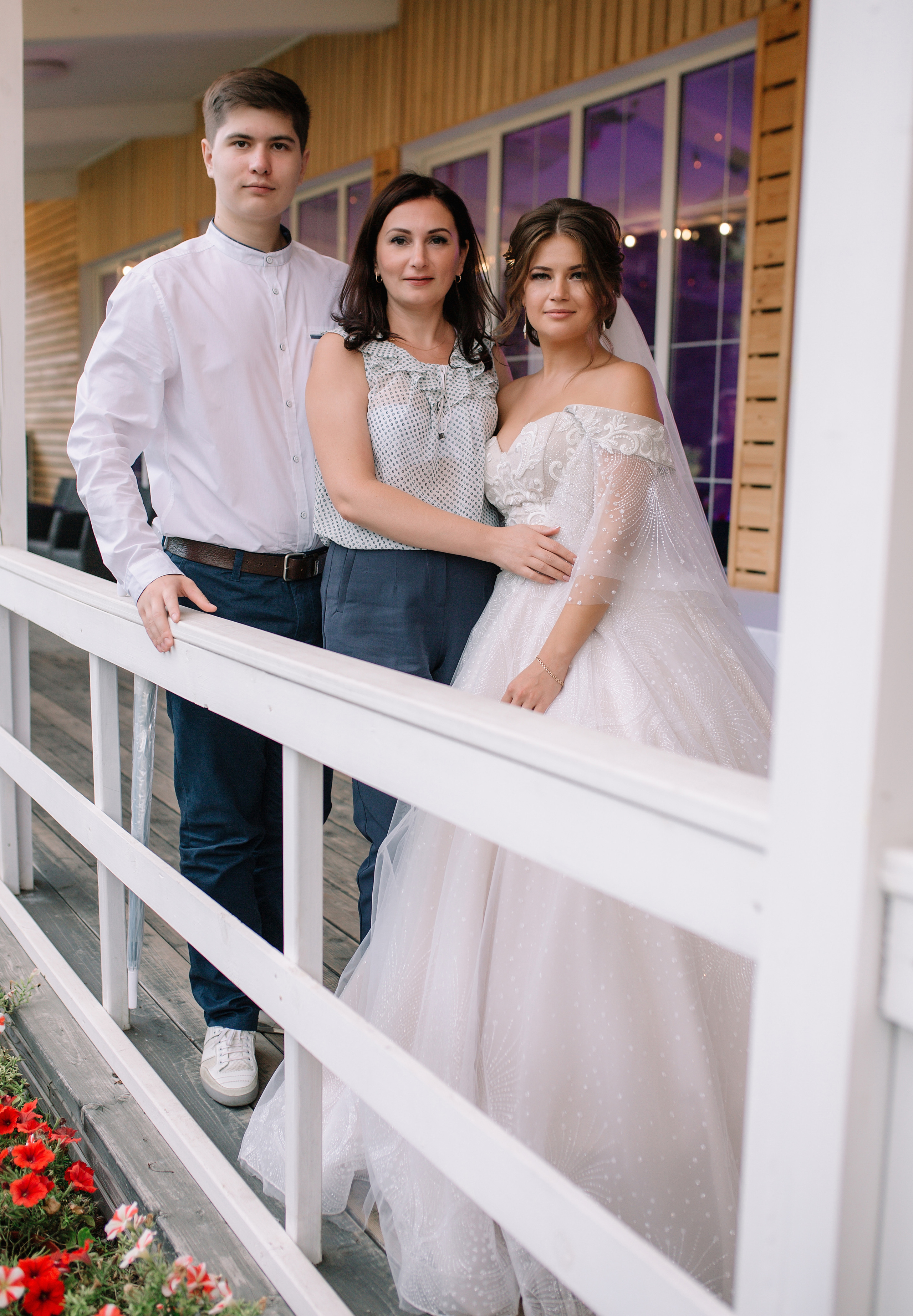 Новгород. Свадебный фотограф в Тверь, Москва