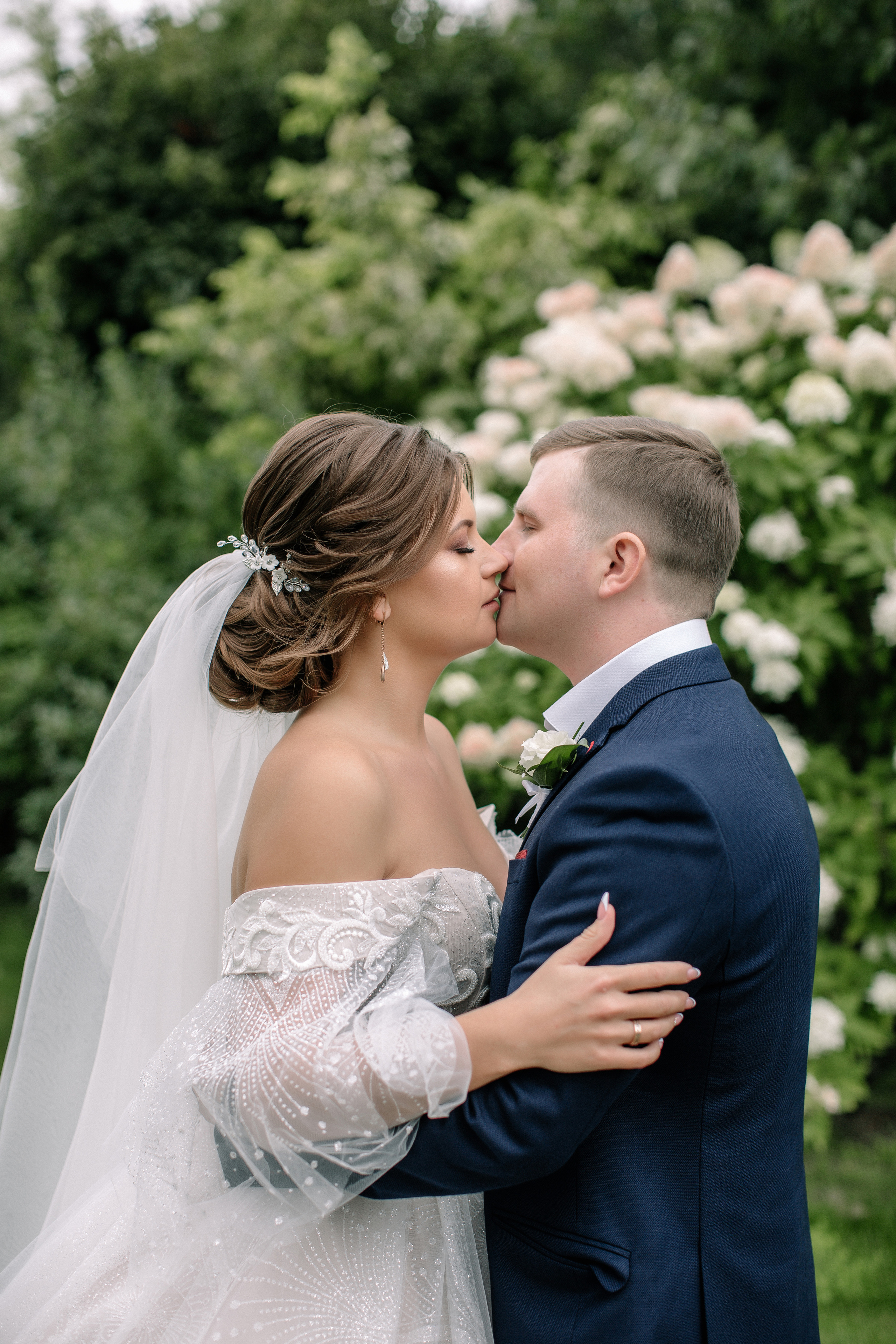 Новгород. Свадебный фотограф в Тверь, Москва