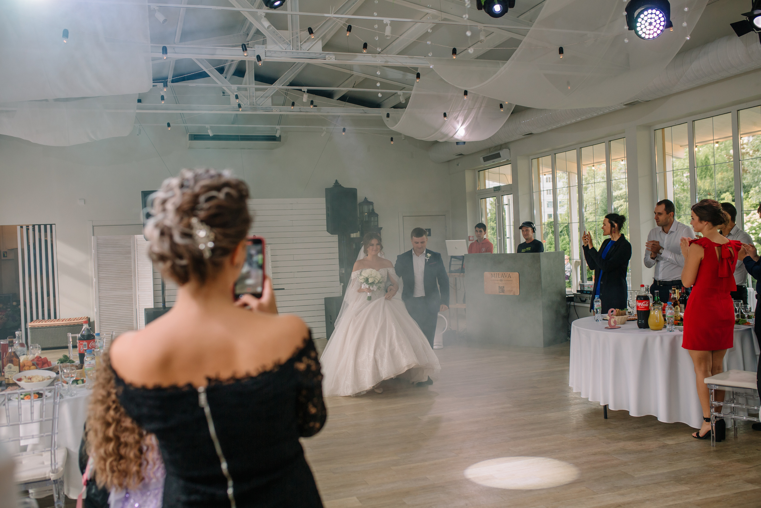 Новгород. Свадебный фотограф в Тверь, Москва