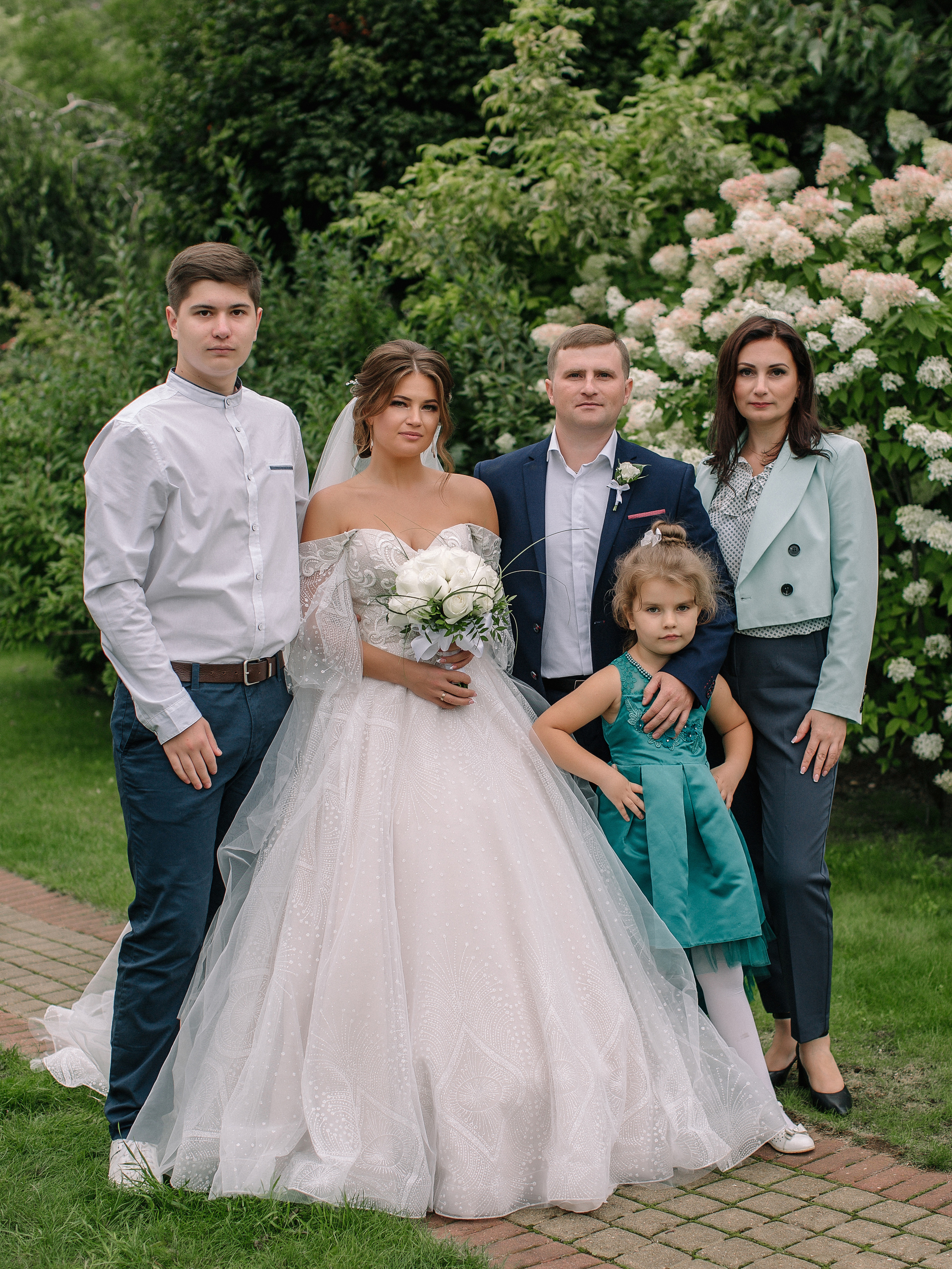 Новгород. Свадебный фотограф в Тверь, Москва