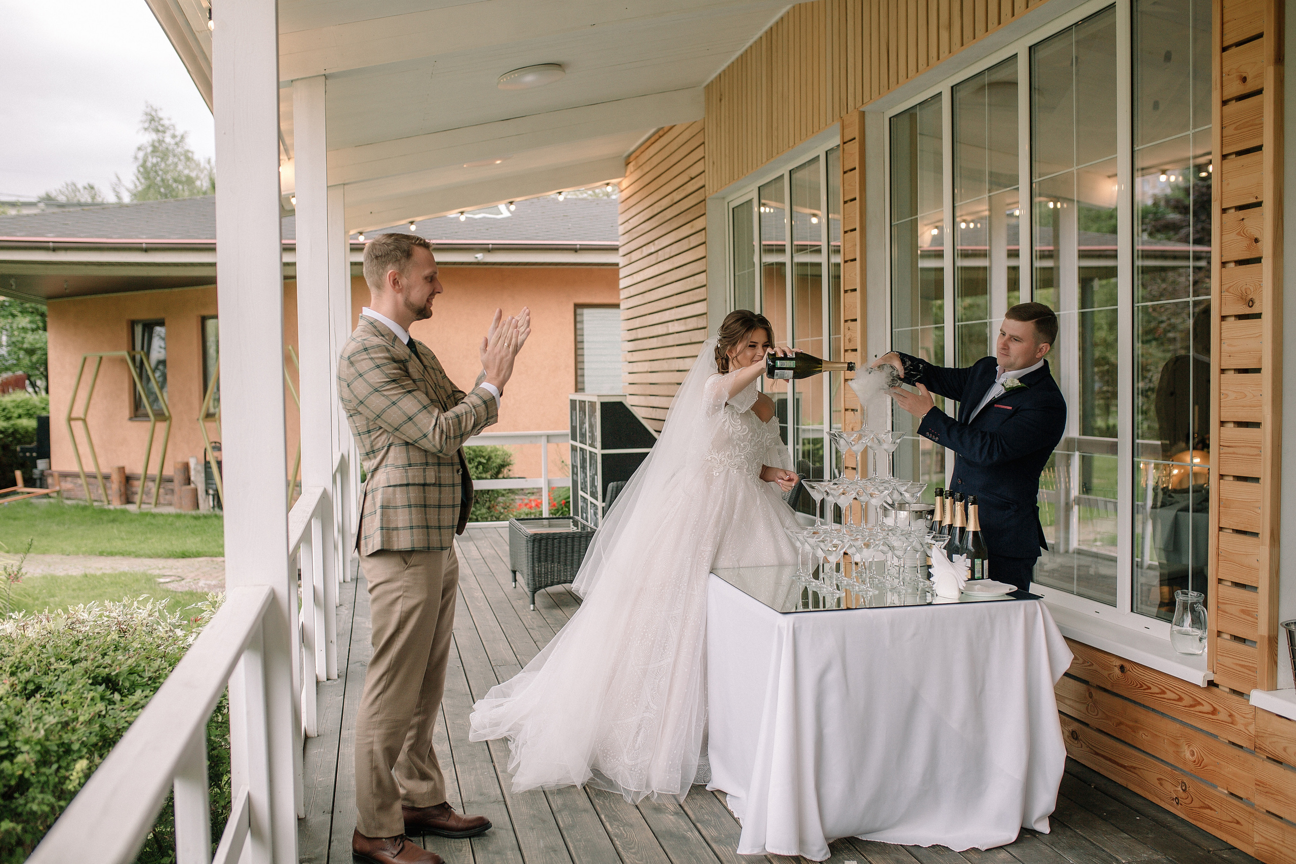 Новгород. Свадебный фотограф в Тверь, Москва
