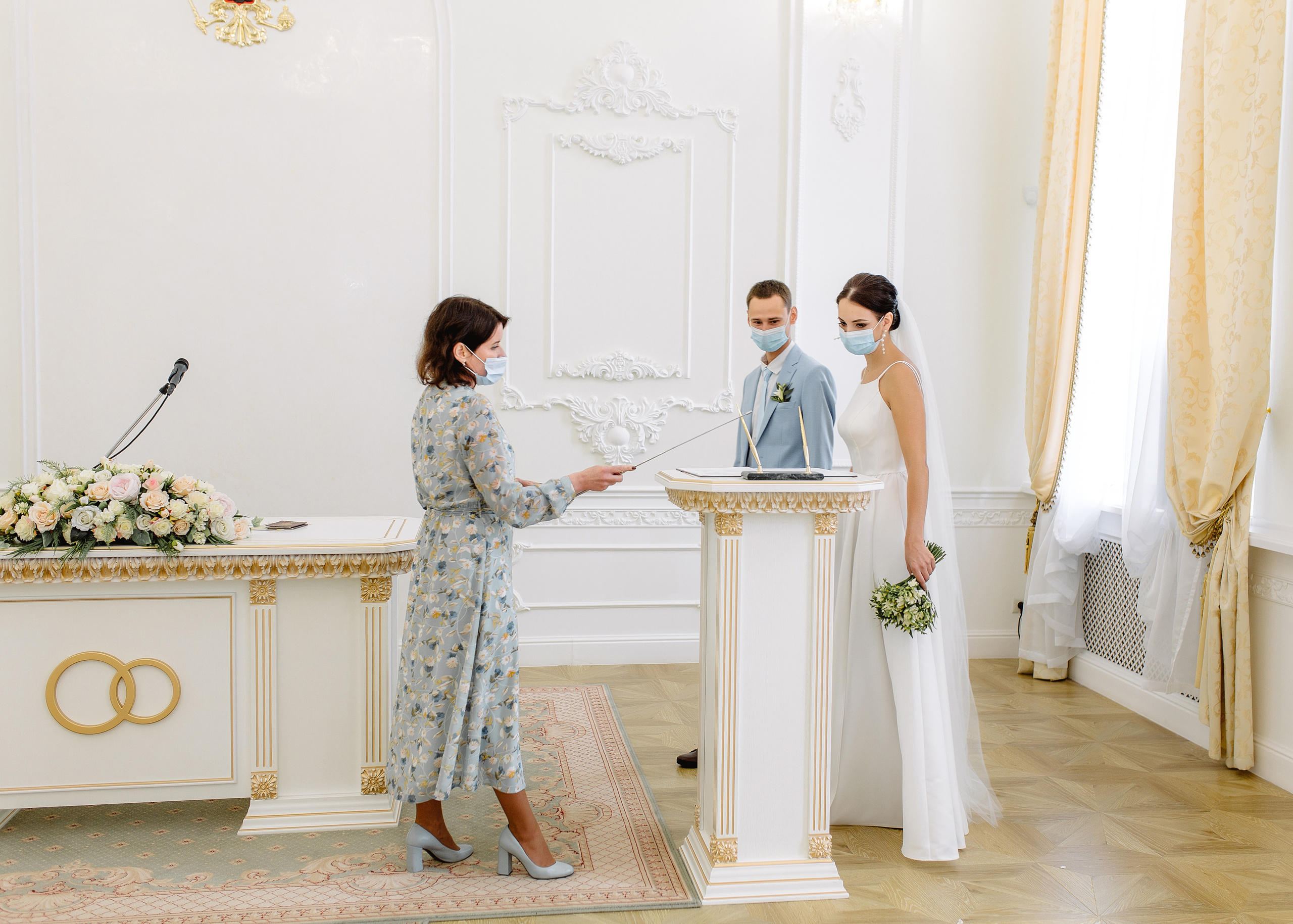 Великий новгород. Свадебный фотограф в Тверь, Москва