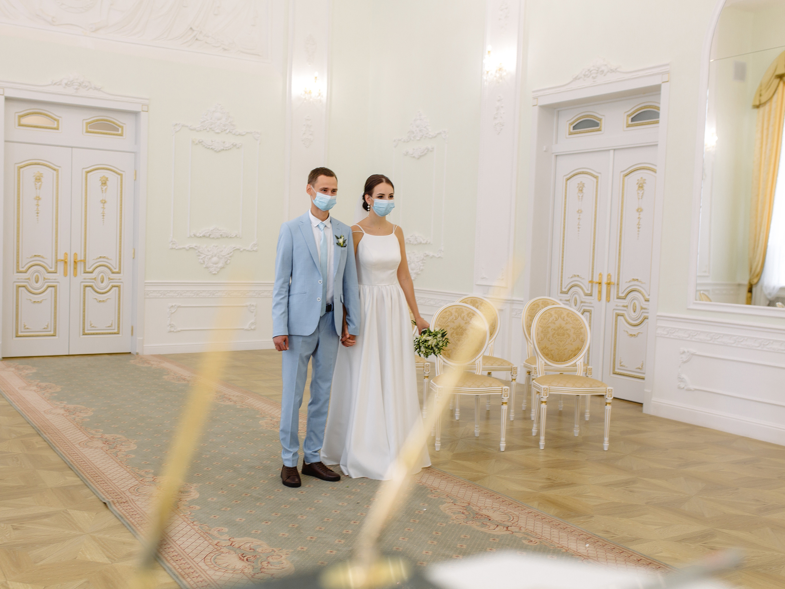 Великий новгород. Свадебный фотограф в Тверь, Москва