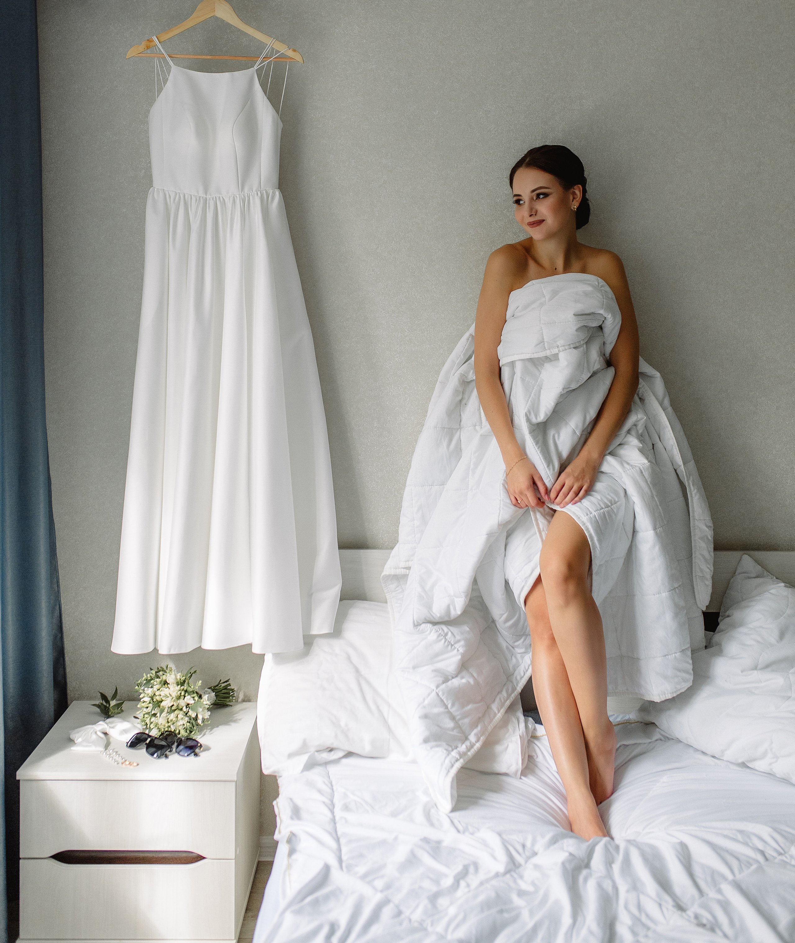 Великий новгород. Свадебный фотограф в Тверь, Москва