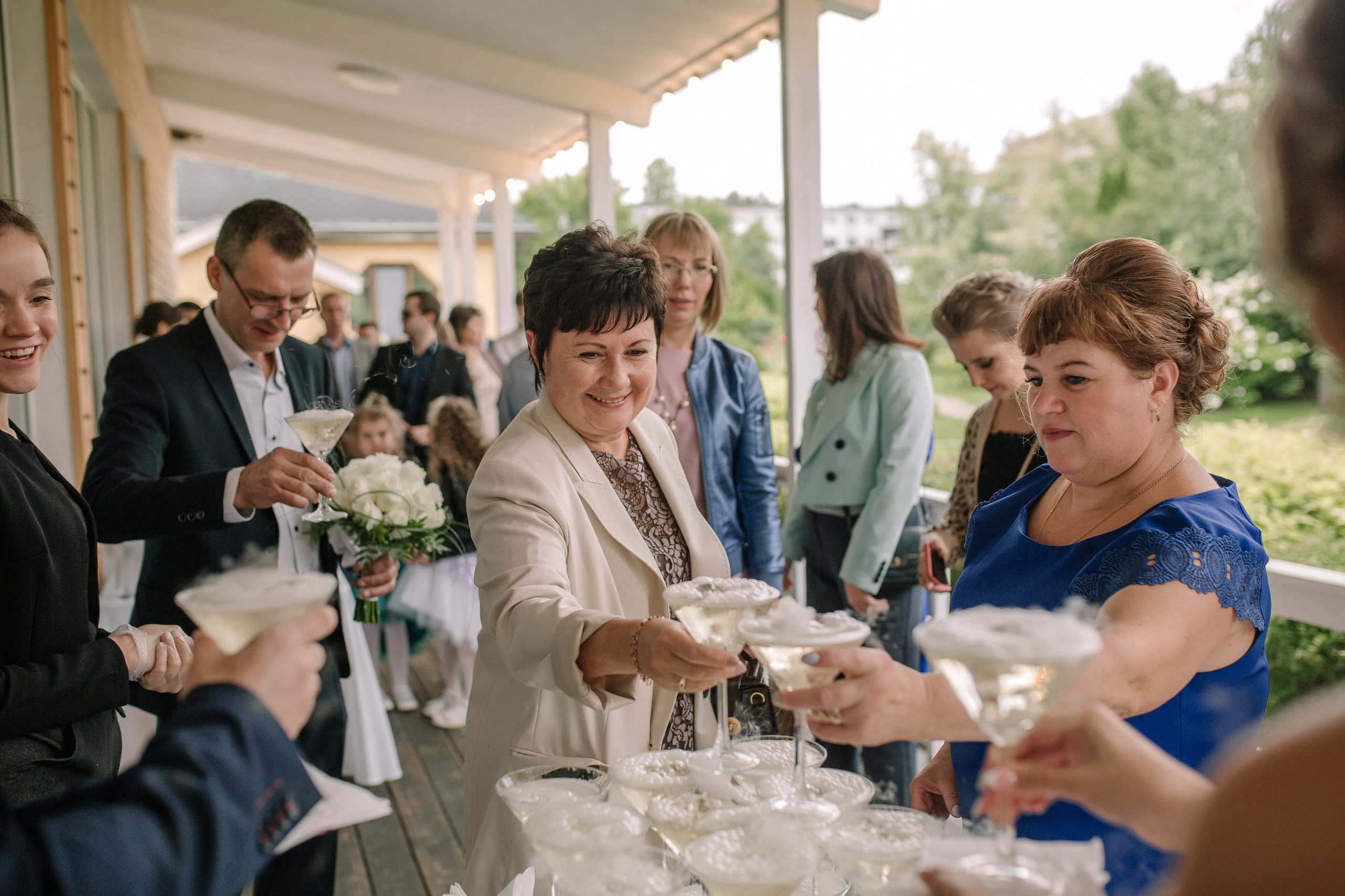 Новгород. Свадебный фотограф в Тверь, Москва