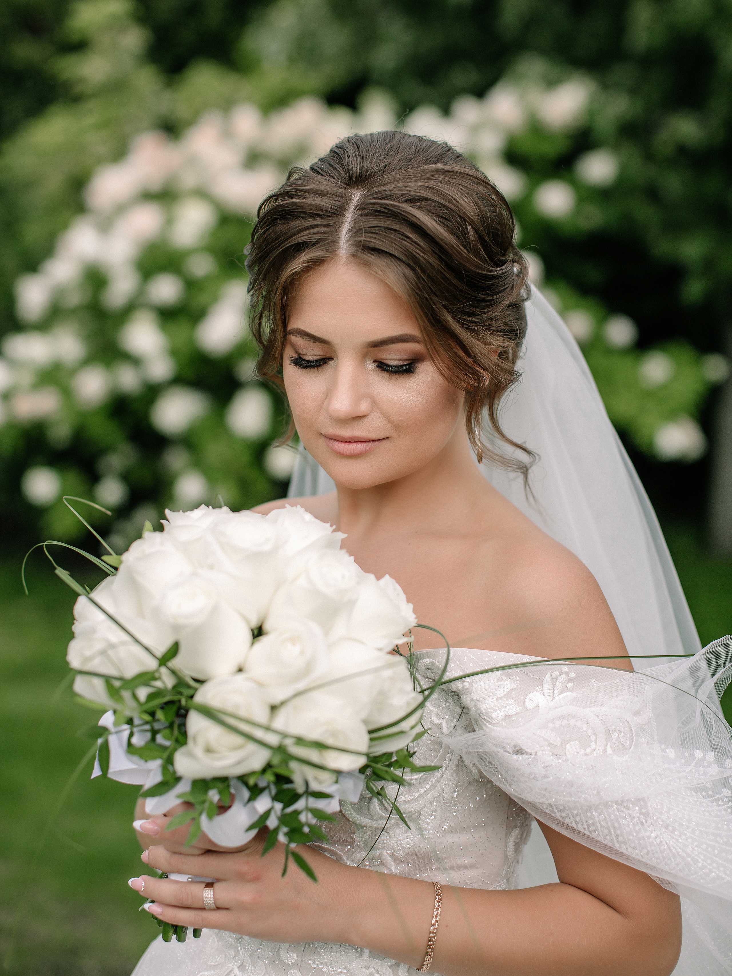 Новгород. Свадебный фотограф в Тверь, Москва