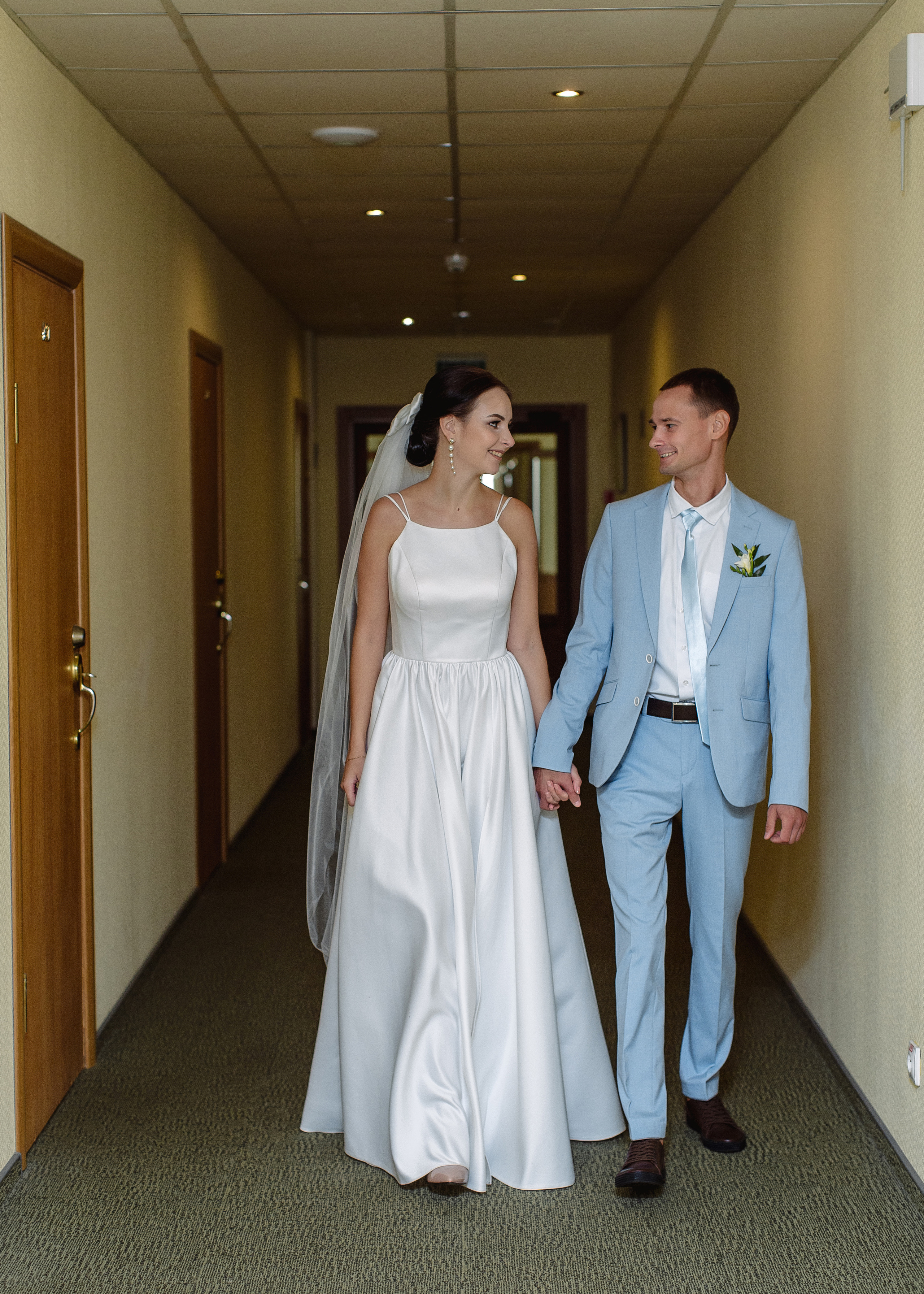 Великий новгород. Свадебный фотограф в Тверь, Москва