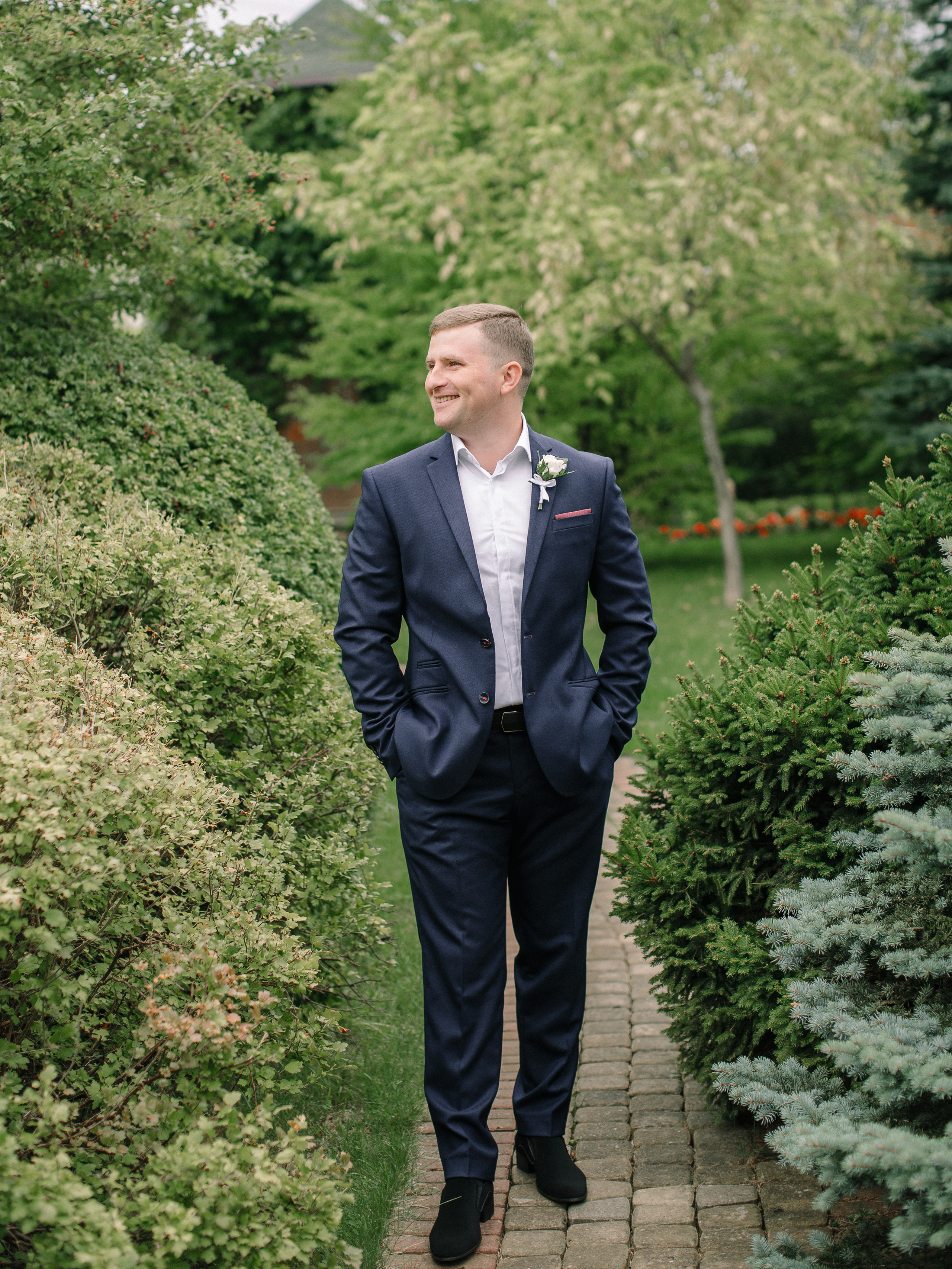 Новгород. Свадебный фотограф в Тверь, Москва