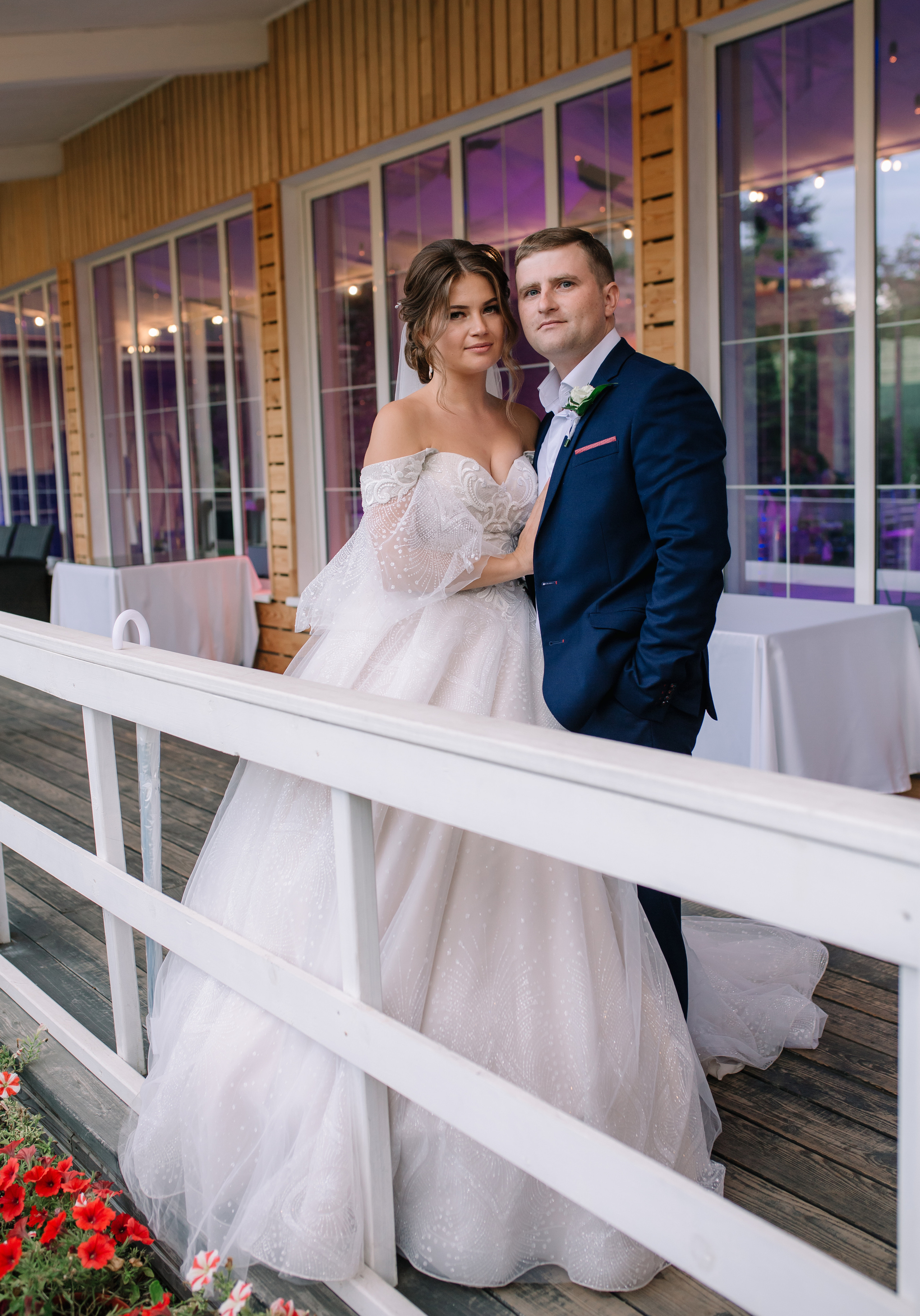 Новгород. Свадебный фотограф в Тверь, Москва