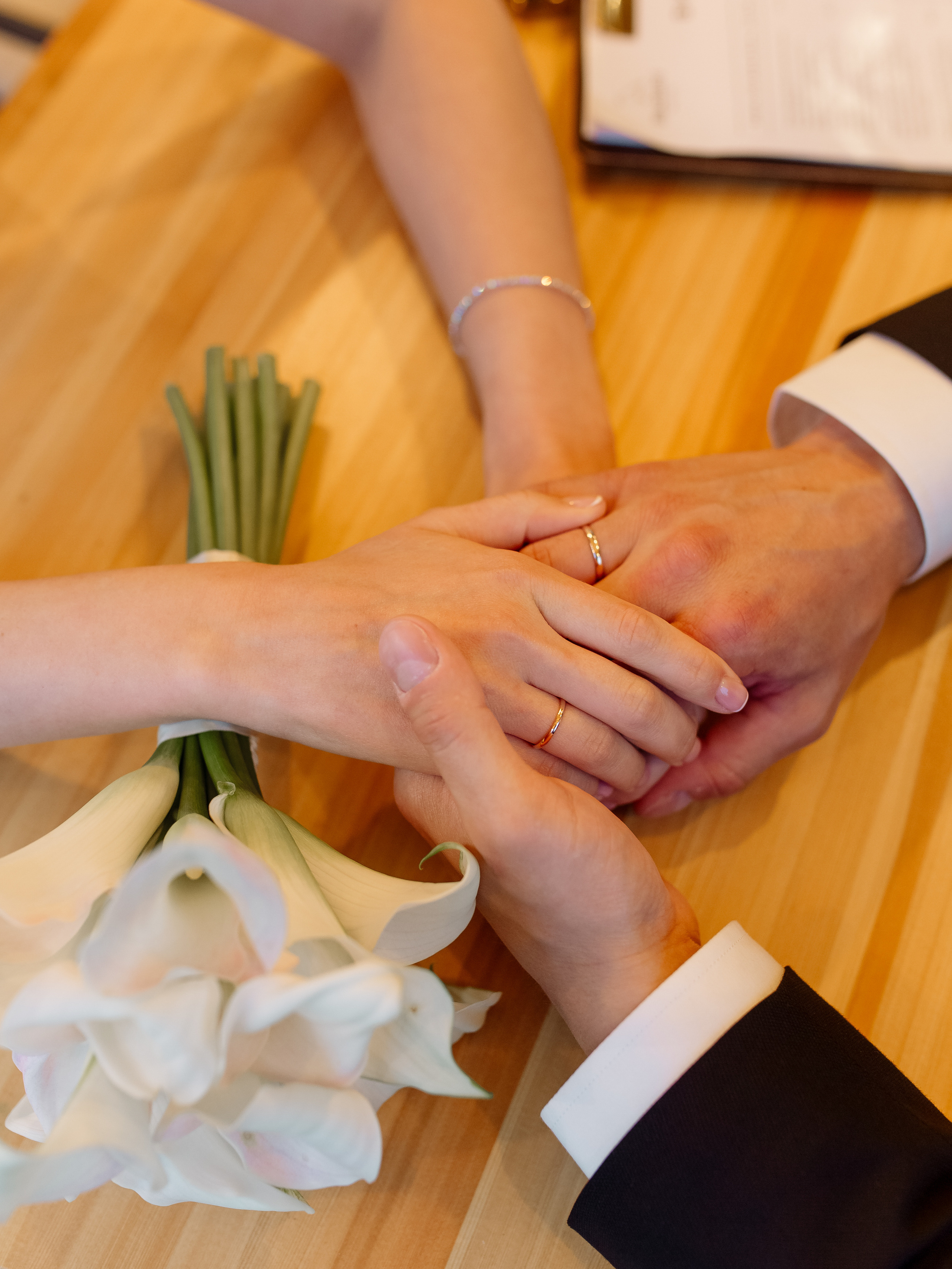 Александр&Юлия. Свадебный фотограф в Тверь, Москва