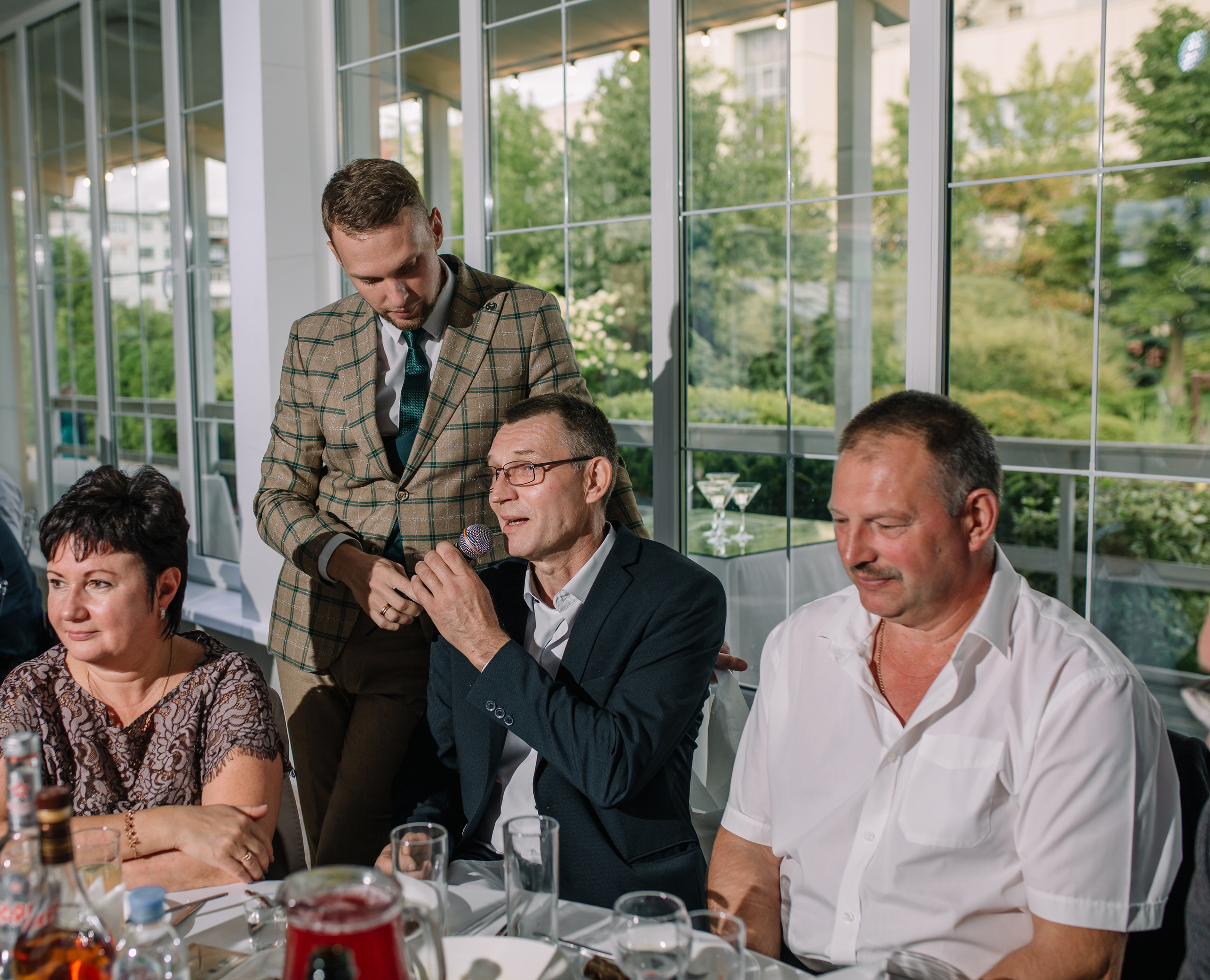 Новгород. Свадебный фотограф в Тверь, Москва