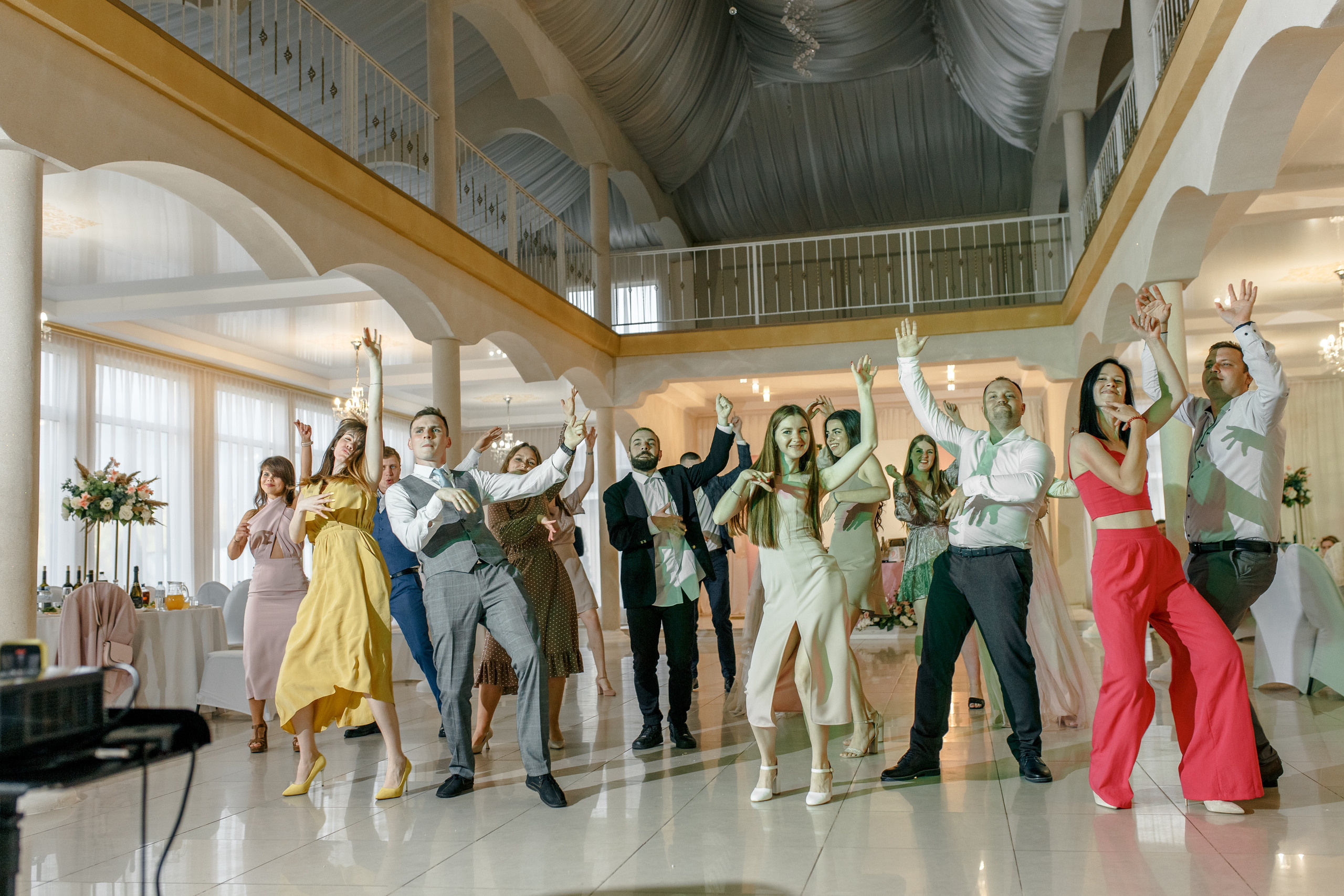 Антон&Анастасия. Свадебный фотограф в Тверь, Москва