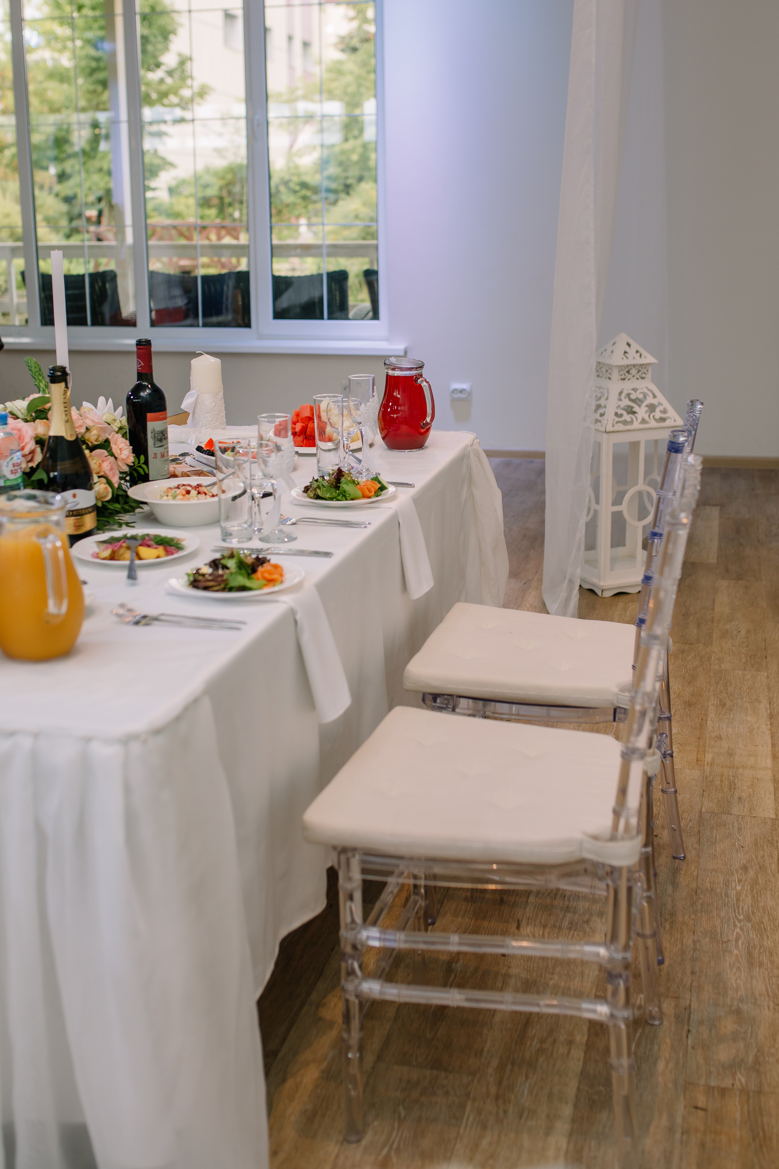 Новгород. Свадебный фотограф в Тверь, Москва