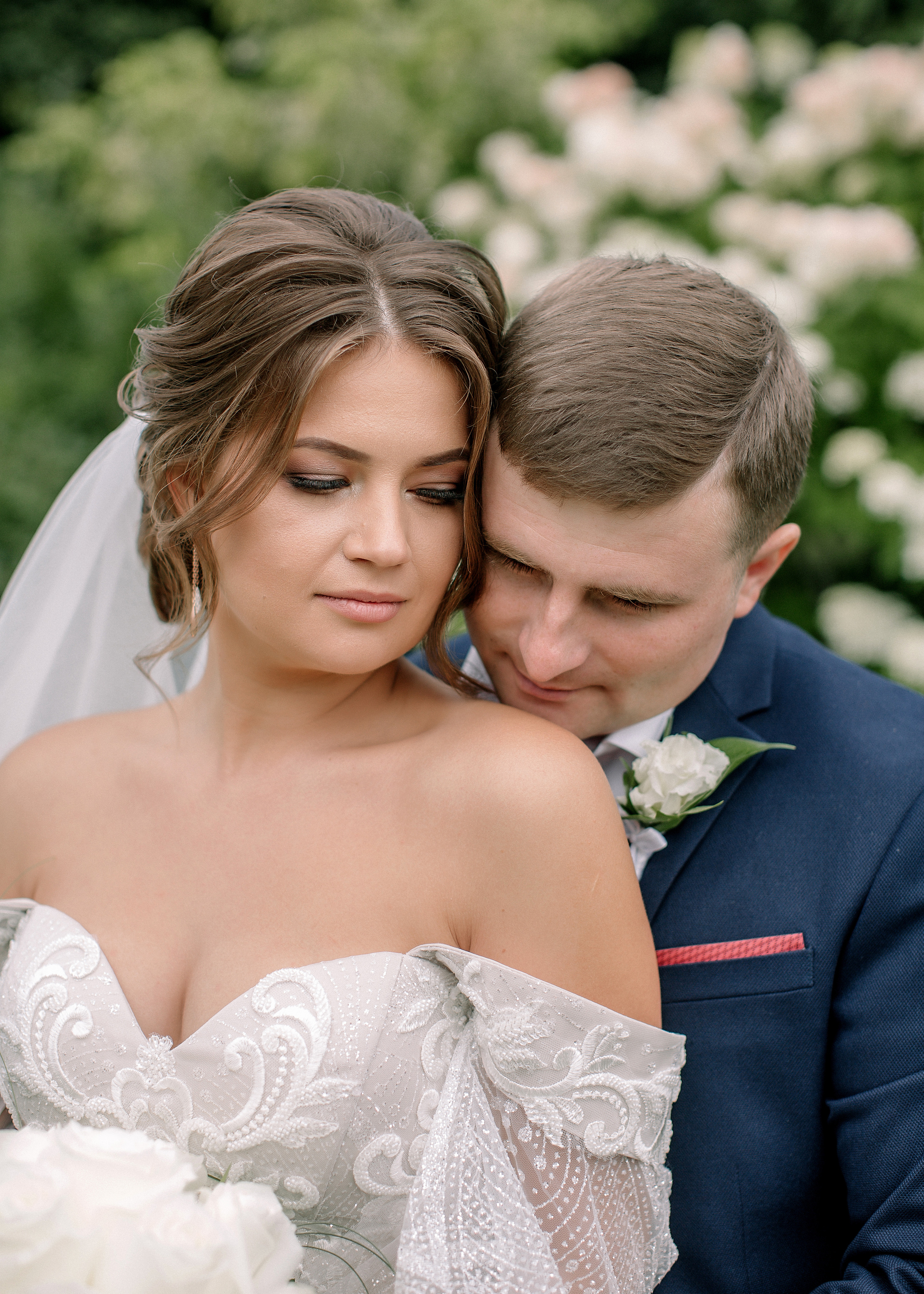 Новгород. Свадебный фотограф в Тверь, Москва