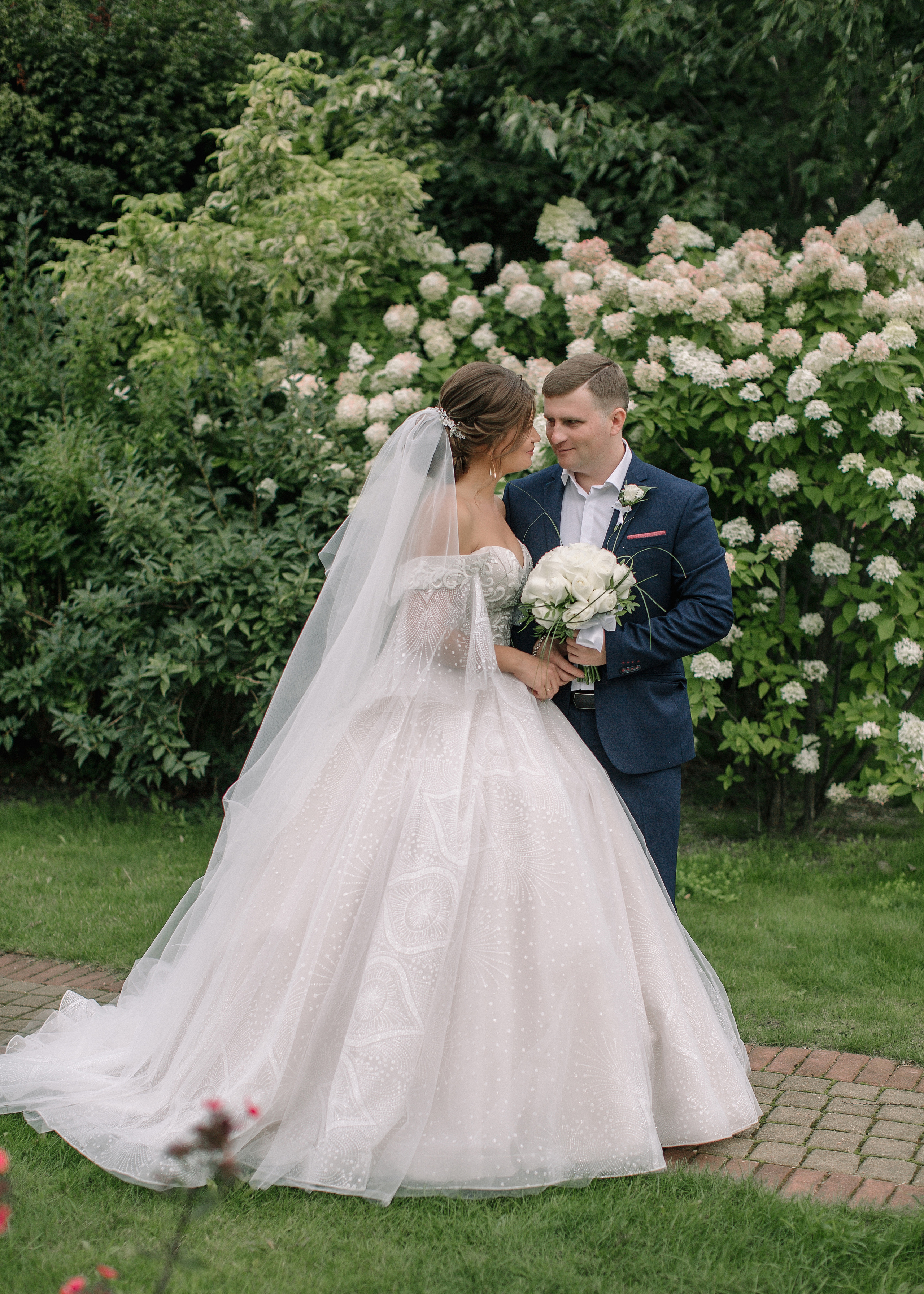 Новгород. Свадебный фотограф в Тверь, Москва