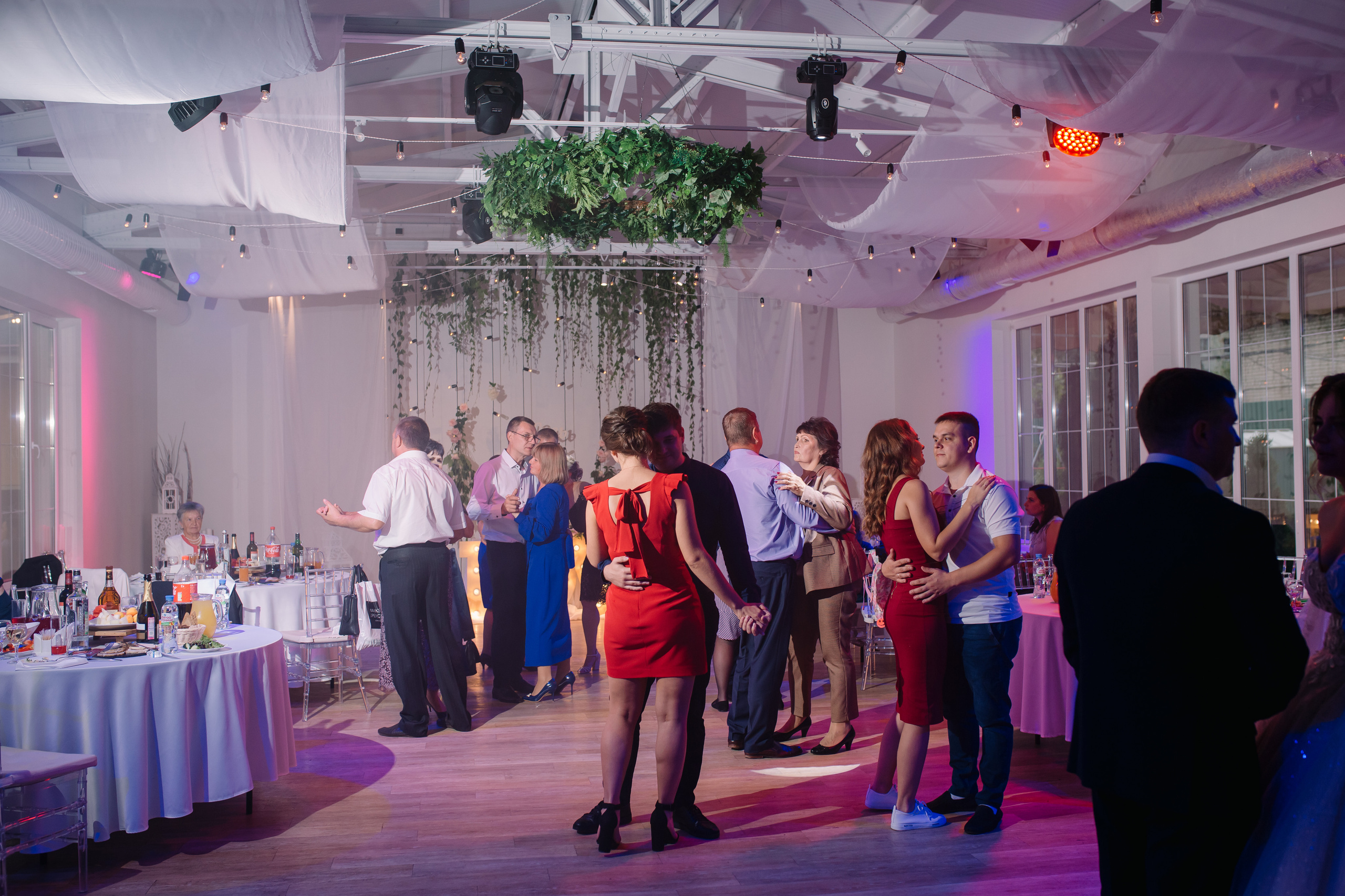 Новгород. Свадебный фотограф в Тверь, Москва