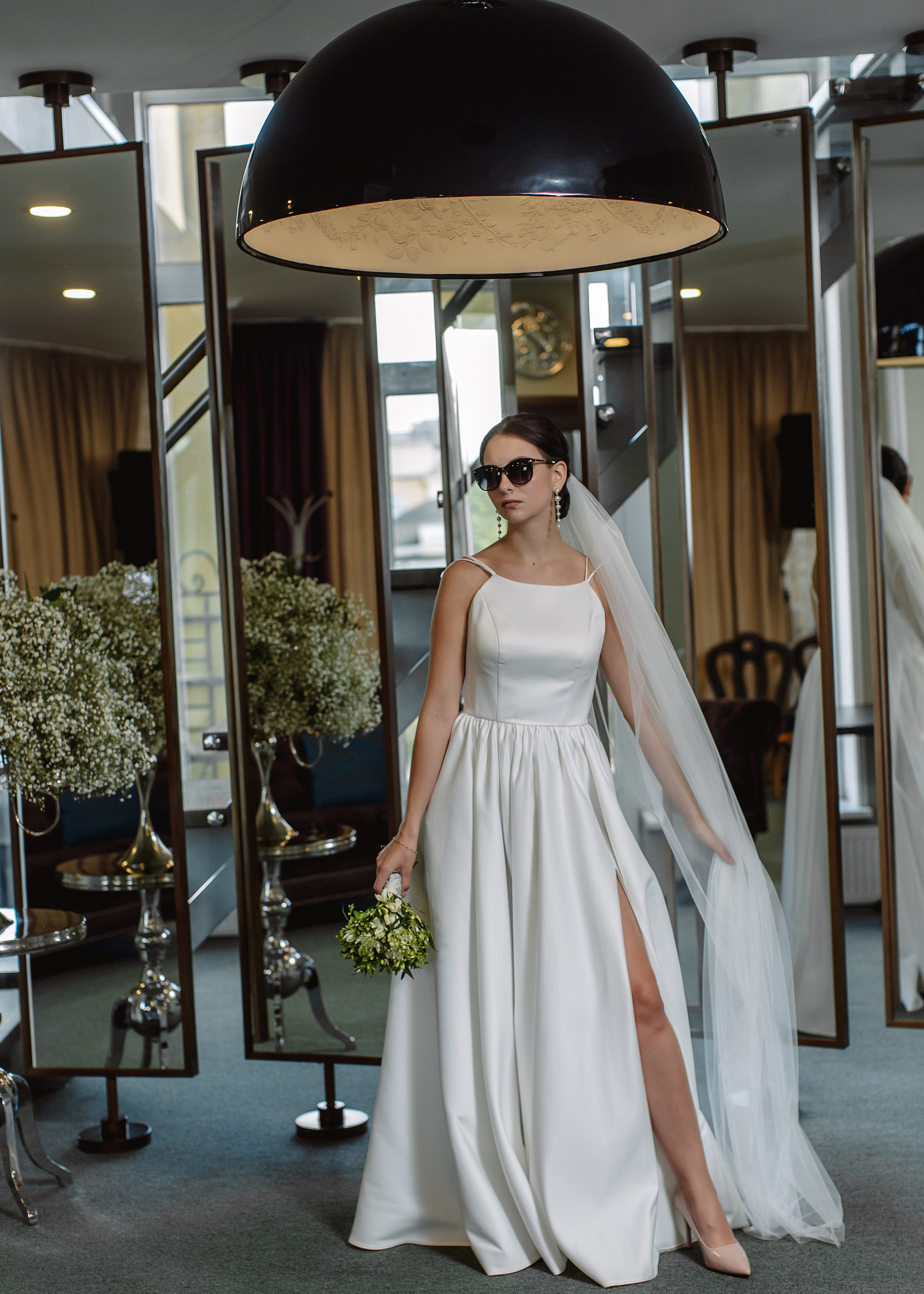 Великий новгород. Свадебный фотограф в Тверь, Москва